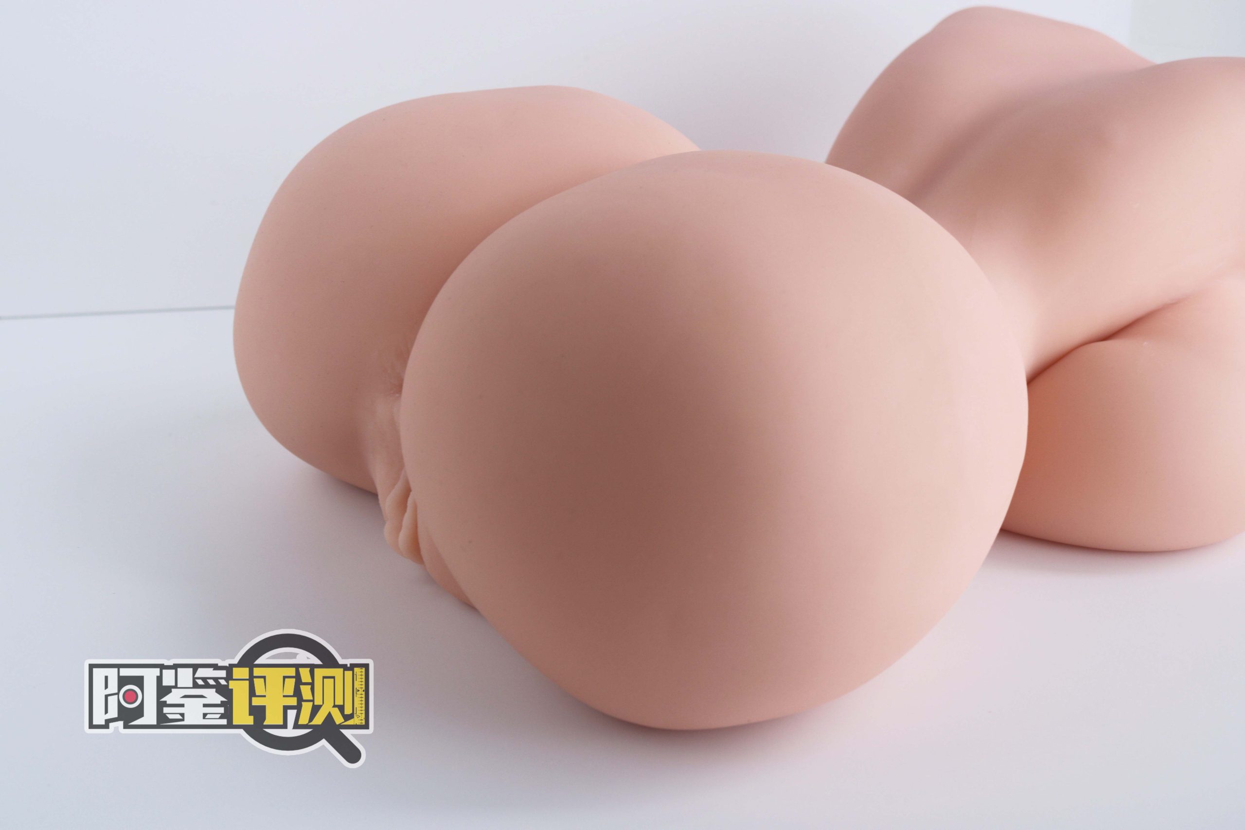 GXP-超顺从女仆(大身体)评测!顶配的大奶,丰满的贵妇胸!