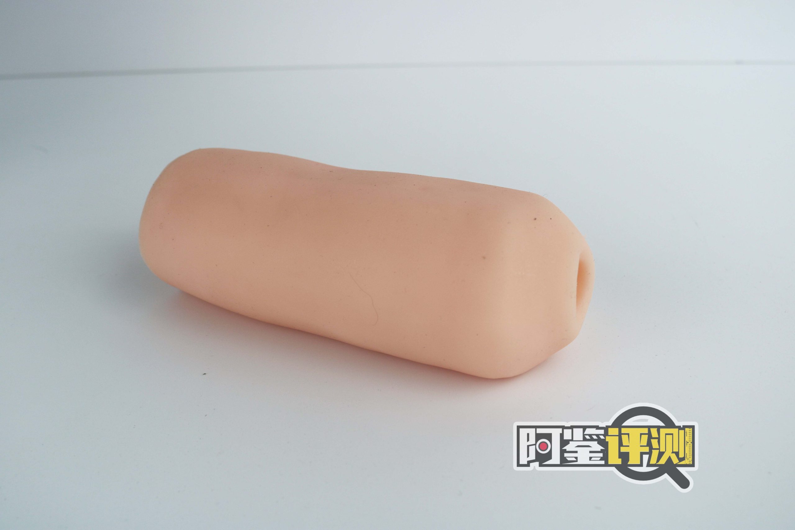 汤玛-猫娘女儿（软版）评测！更适合中国宝宝体质的温柔猫牙（？）