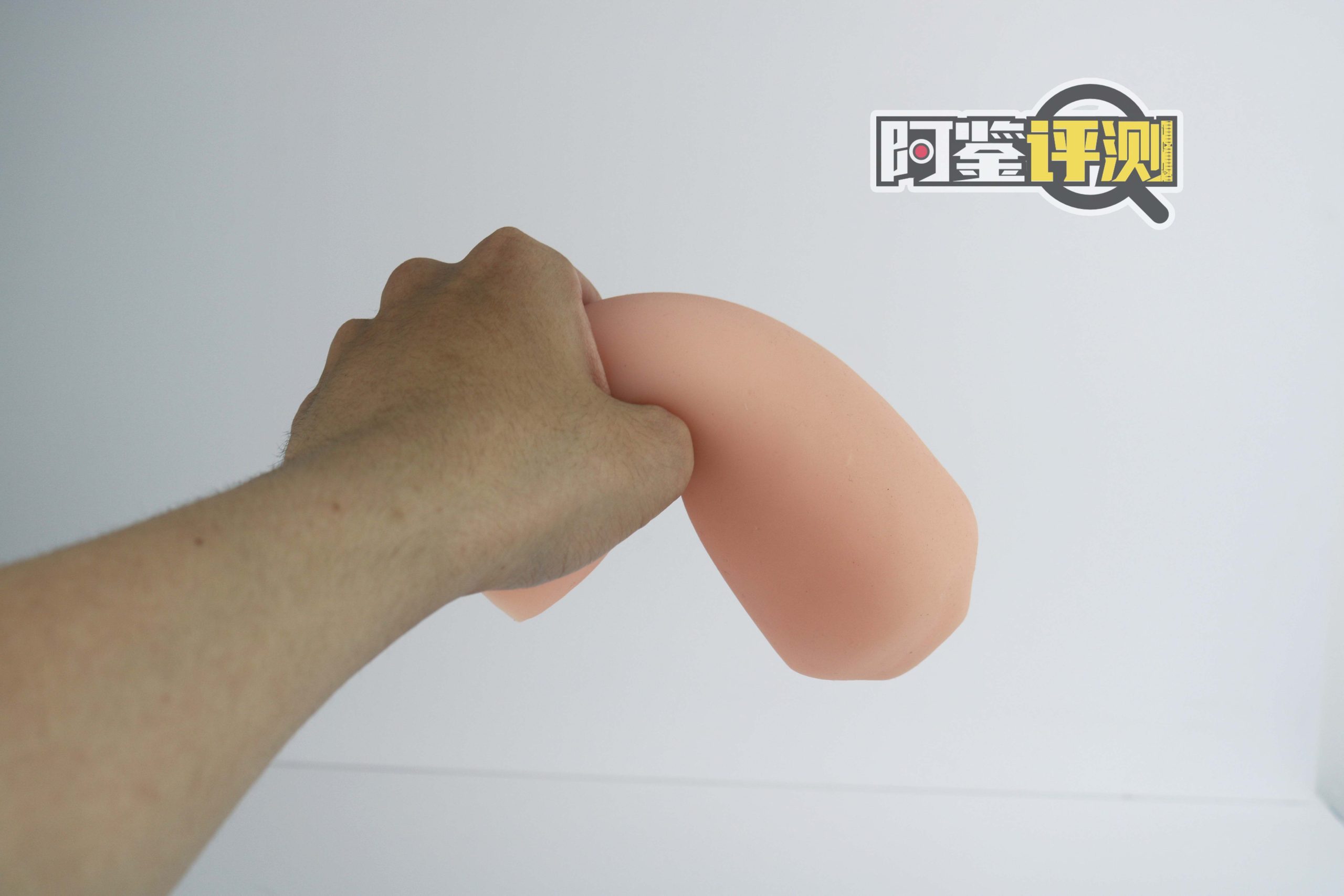 汤玛-猫娘女儿（软版）评测！更适合中国宝宝体质的温柔猫牙（？）