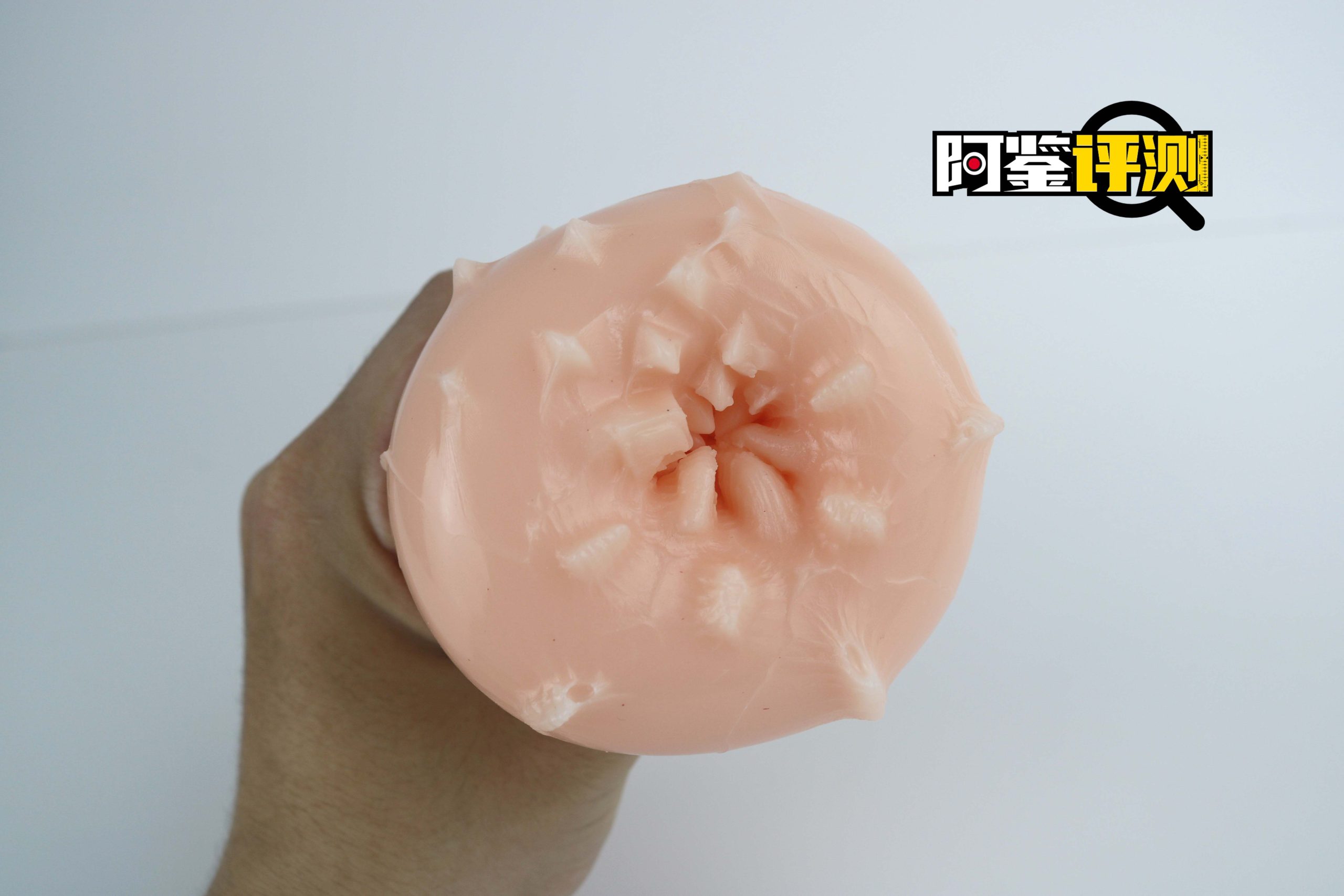 汤玛-猫娘女儿（软版）评测！更适合中国宝宝体质的温柔猫牙（？）