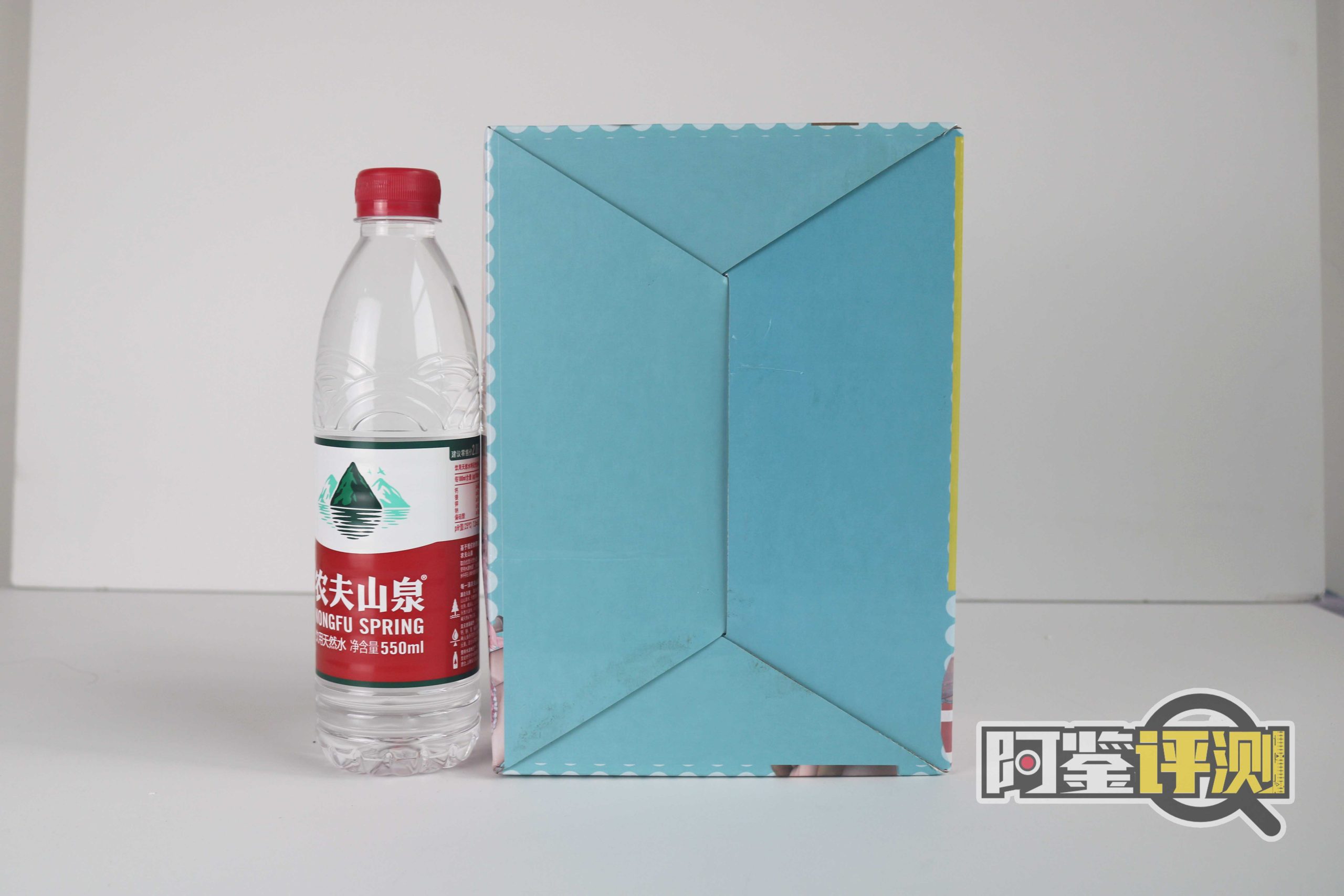 ONAHO-“momo酱”（慢玩）评测！梦中的桃花源，甜甜的少女香~