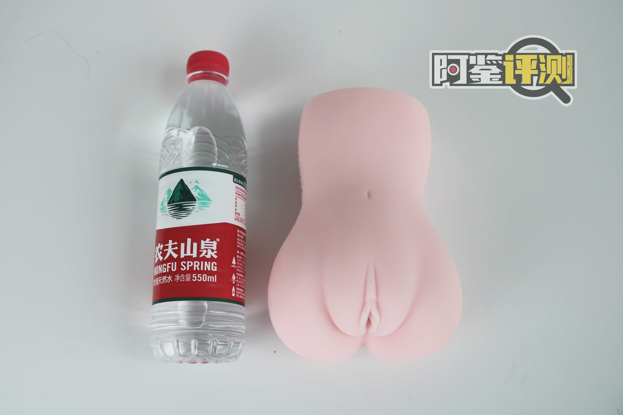 ONAHO-“momo酱”（慢玩）评测！梦中的桃花源，甜甜的少女香~