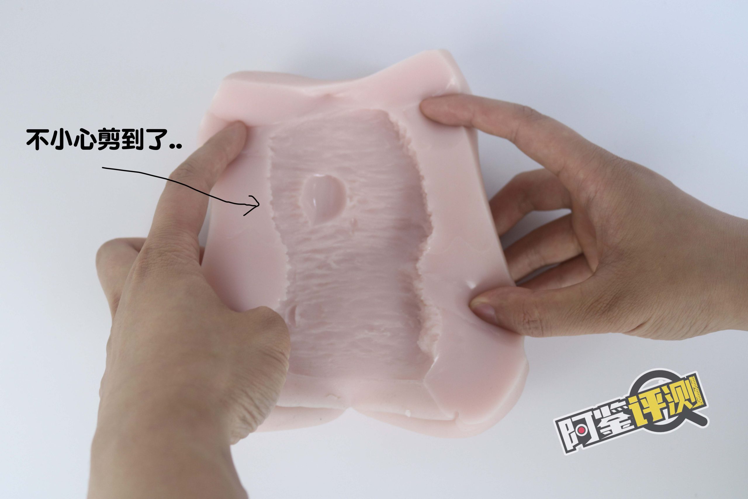 日本tomax（大魔王）——女神维纳斯系列评测（real，clone，cross）