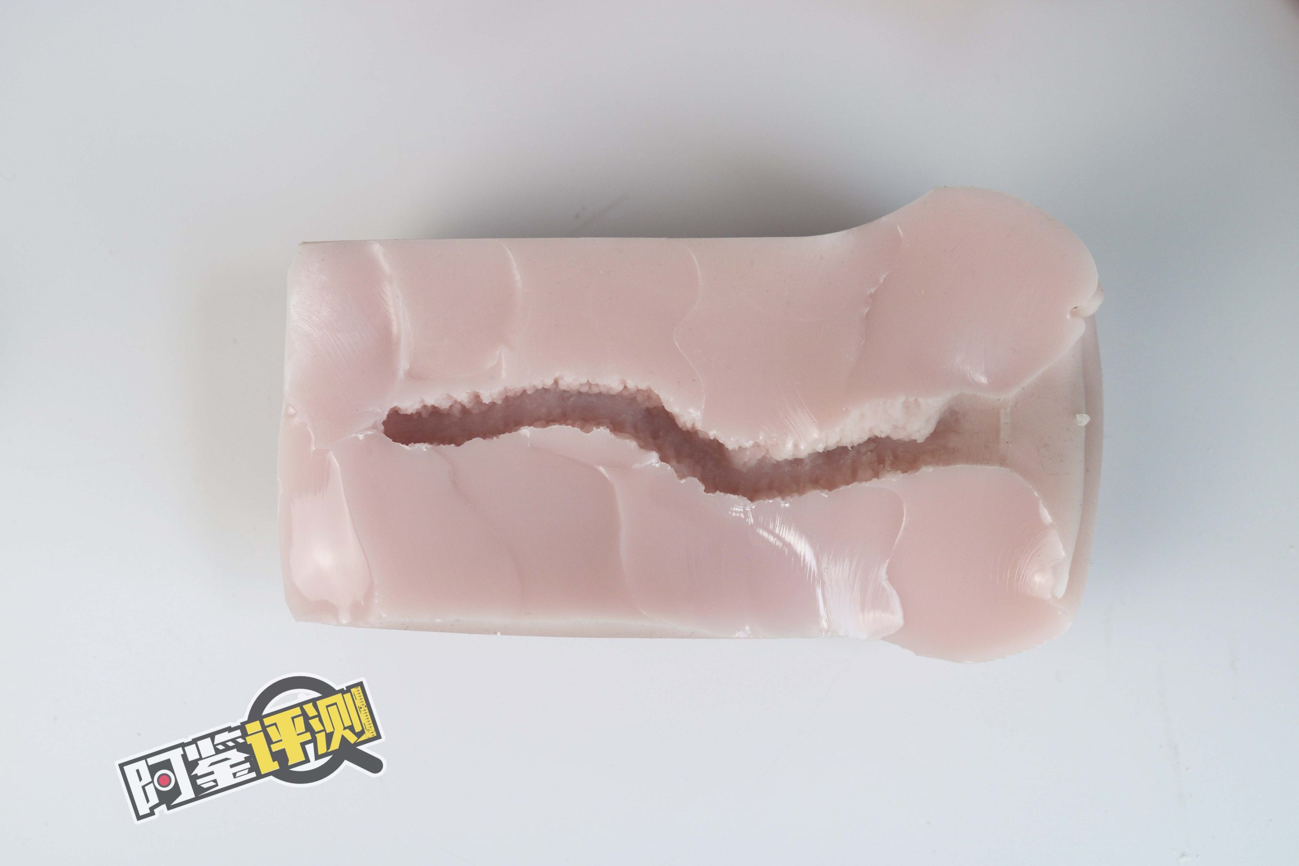 日本tomax（大魔王）——女神维纳斯系列评测（real，clone，cross）