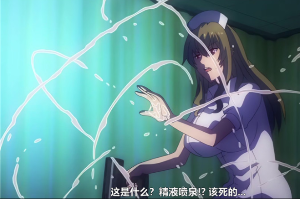 最费身体的一集！国产，日本，欧美各类润滑大评测！哪款适合你？（下篇）