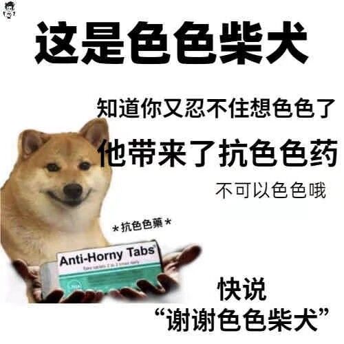 GXP-超顺从女仆(大身体)评测!顶配的大奶,丰满的贵妇胸!