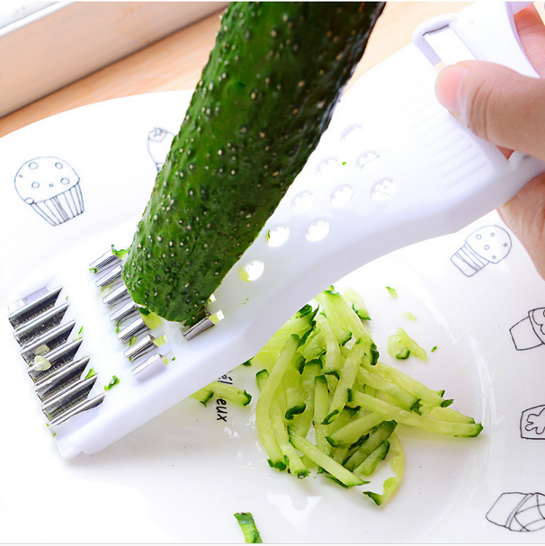 汤玛托易士-“猫娘女儿”（中刺激）评测！拿我牛子当磨牙棒是吧？