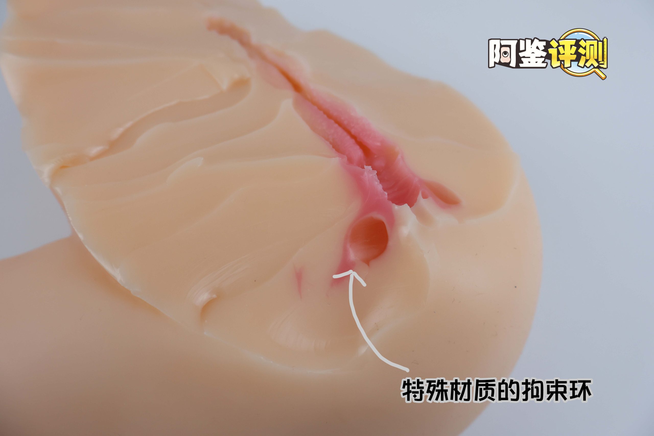 GXP-“男娘枫太”评测(高刺激)!超高紧度雏菊!男人之间的“碰撞”!