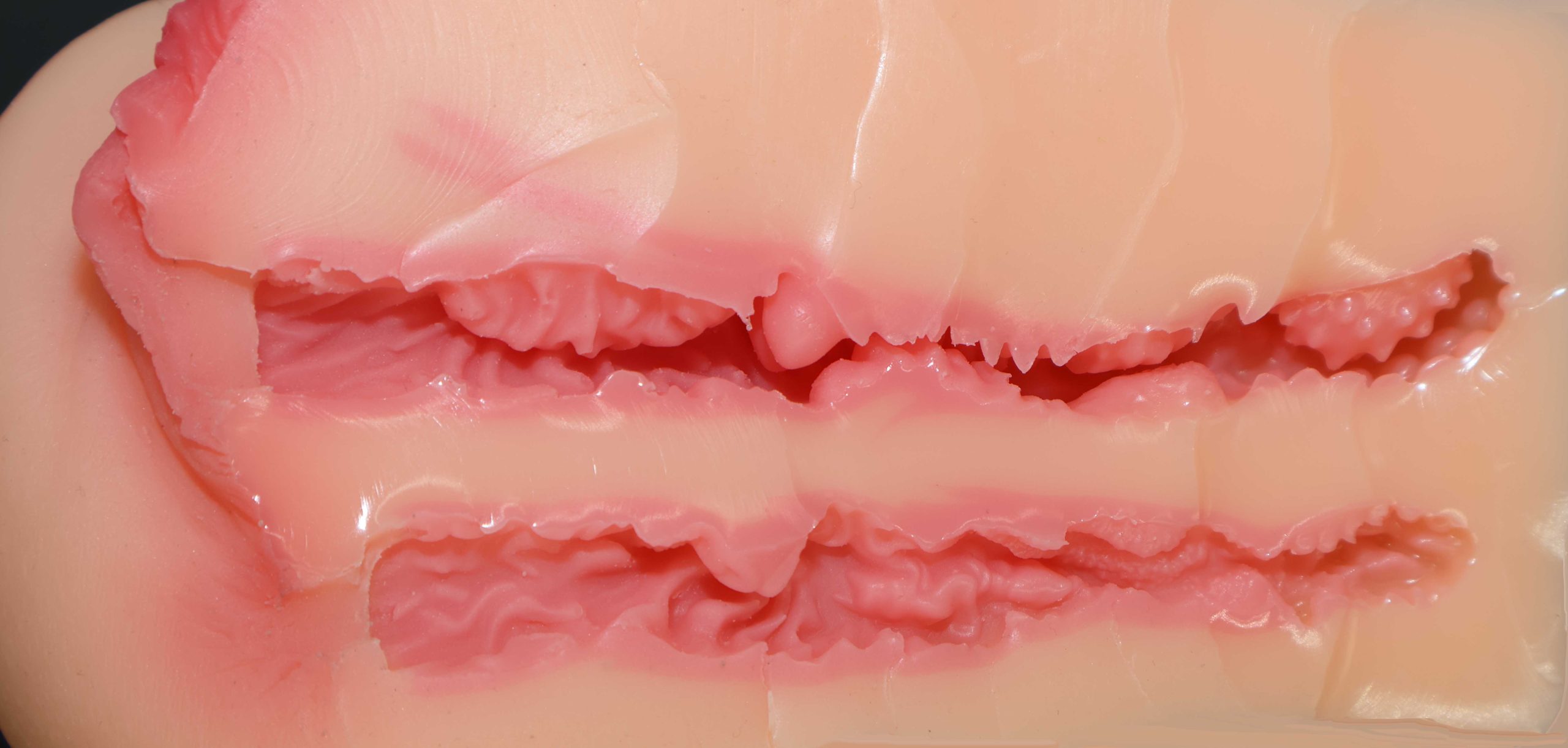 LoveFactor-完熟女郎（大身体）评测！完美的后入“炮架”，力与力的“相互作用”！