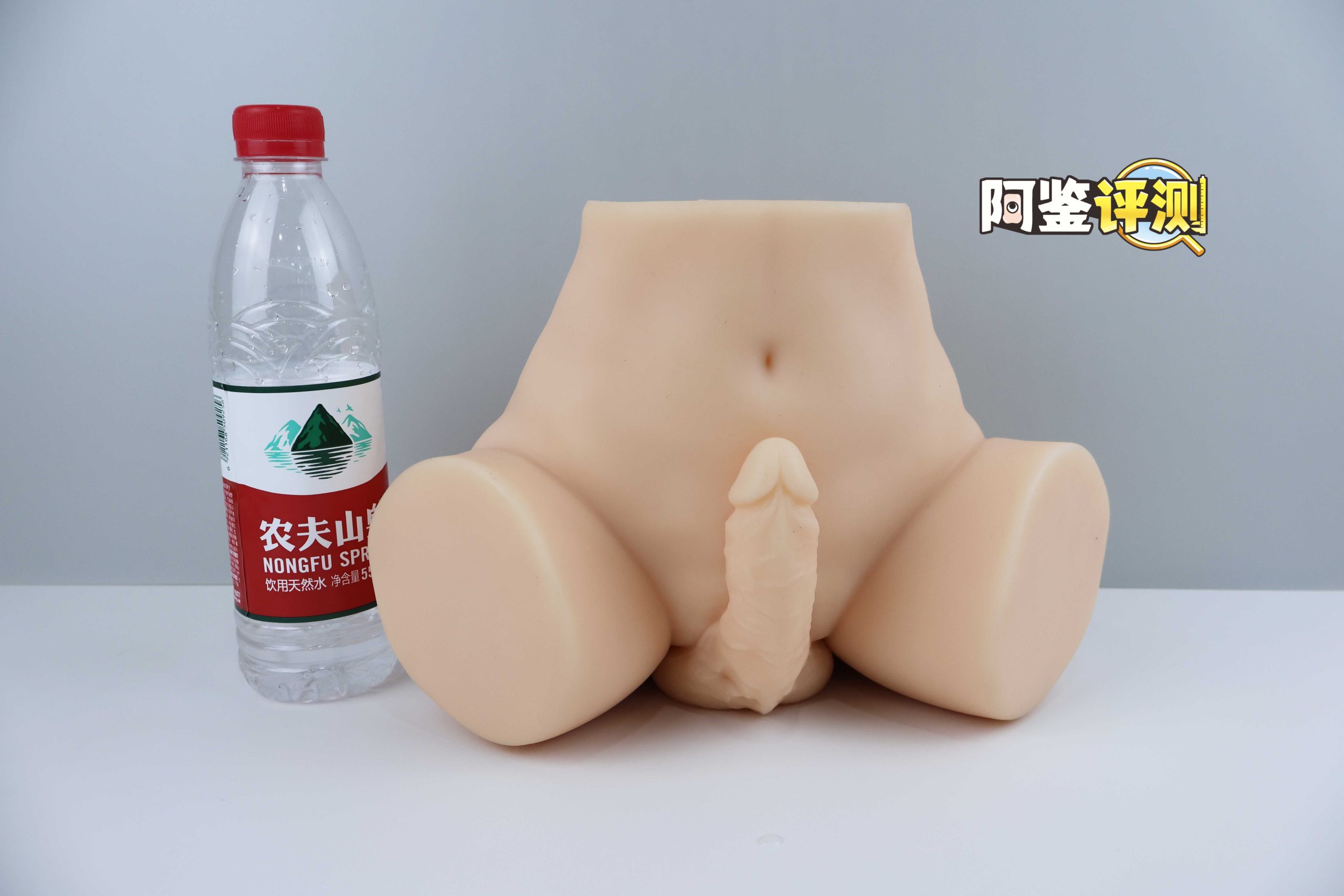 GXP-“男娘枫太”评测(高刺激)!超高紧度雏菊!男人之间的“碰撞”!