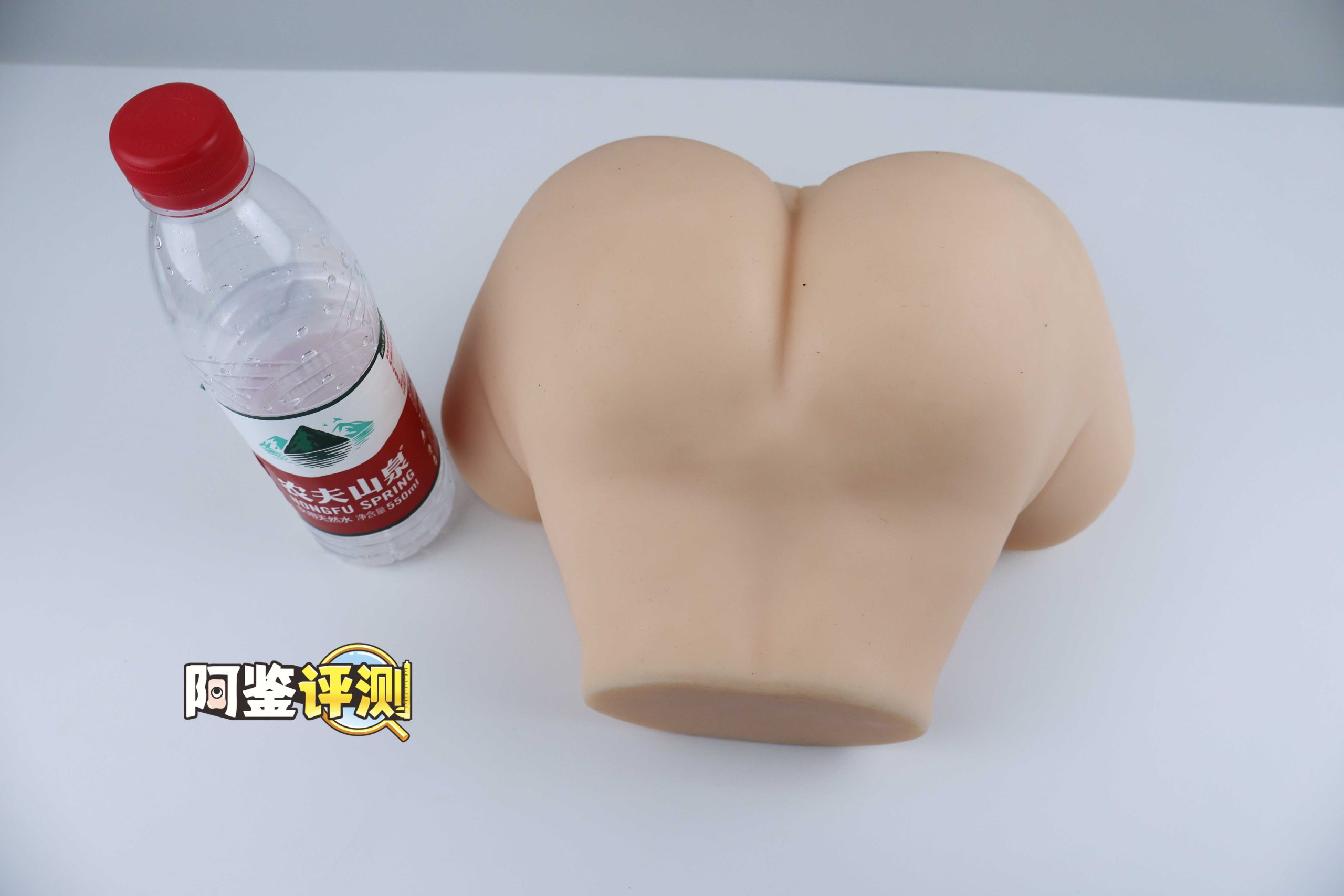 GXP-“男娘枫太”评测(高刺激)!超高紧度雏菊!男人之间的“碰撞”!