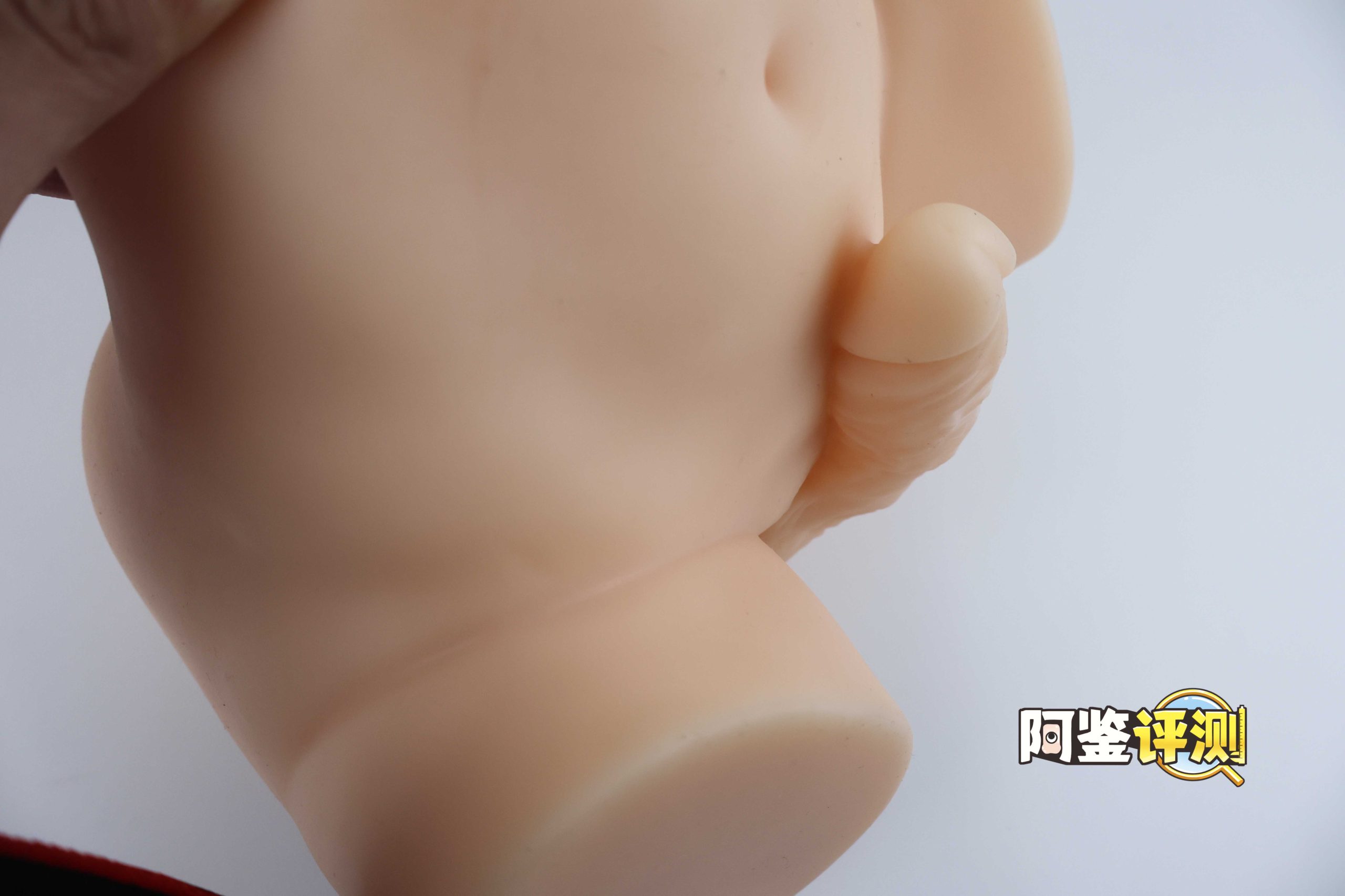 GXP-“男娘枫太”评测(高刺激)!超高紧度雏菊!男人之间的“碰撞”!