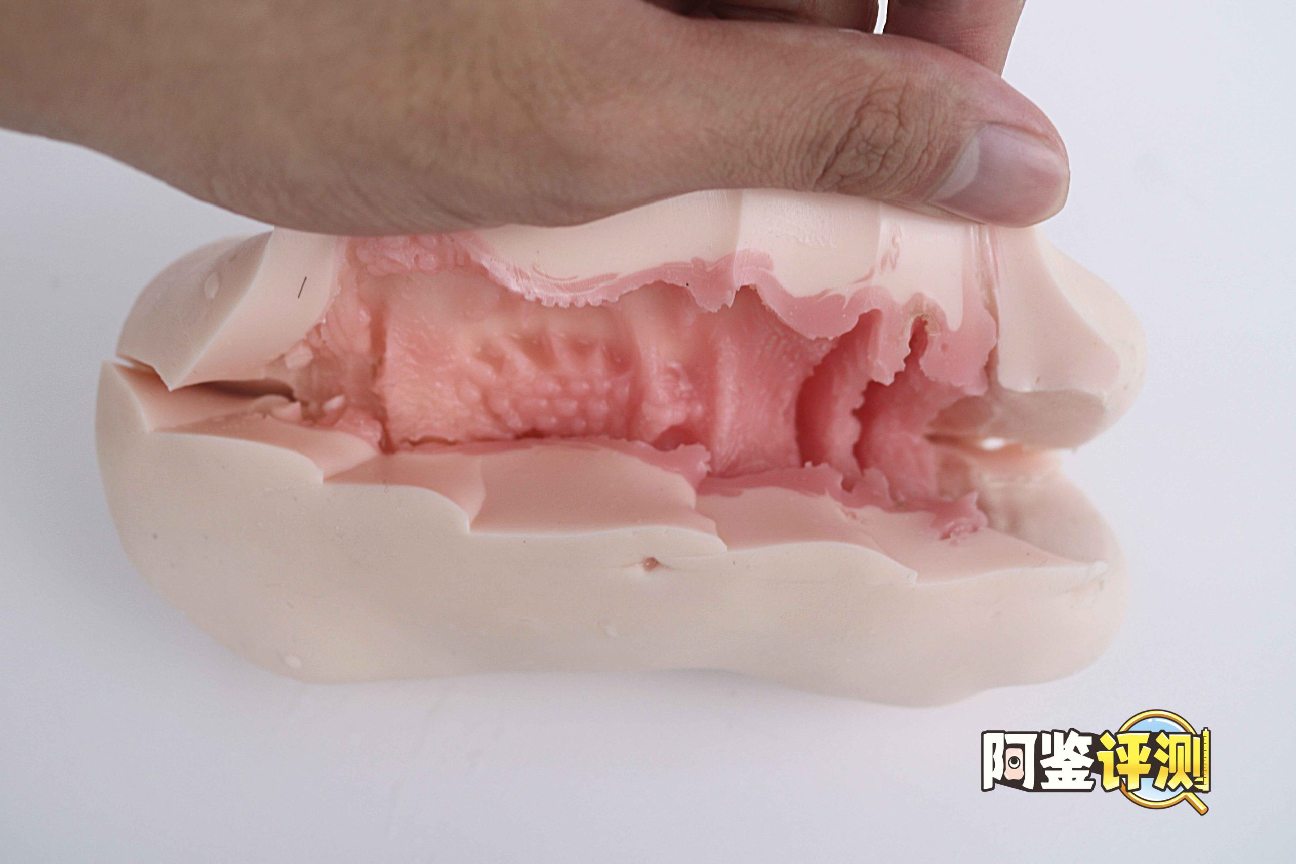 问题很多，但体验独特--magic eyes新娘宫评测（慢玩系列）