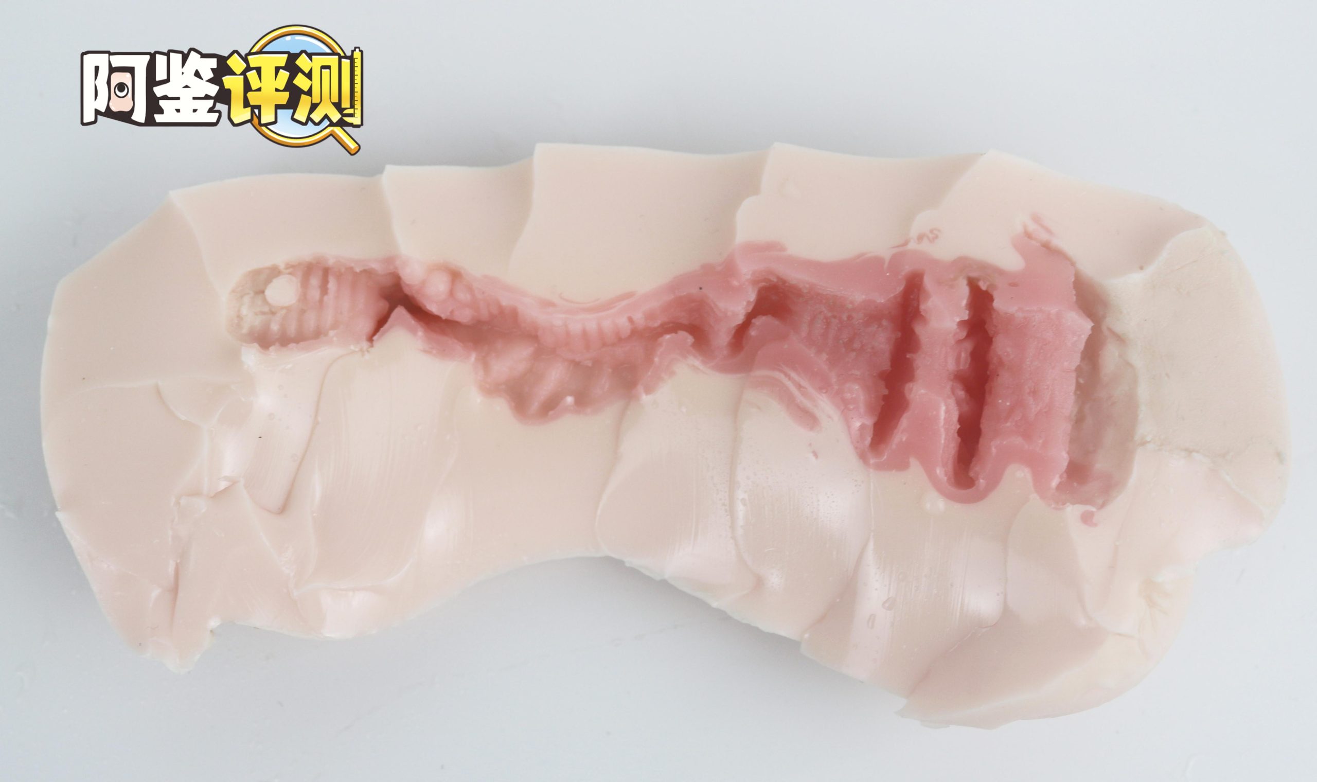 问题很多，但体验独特--magic eyes新娘宫评测（慢玩系列）