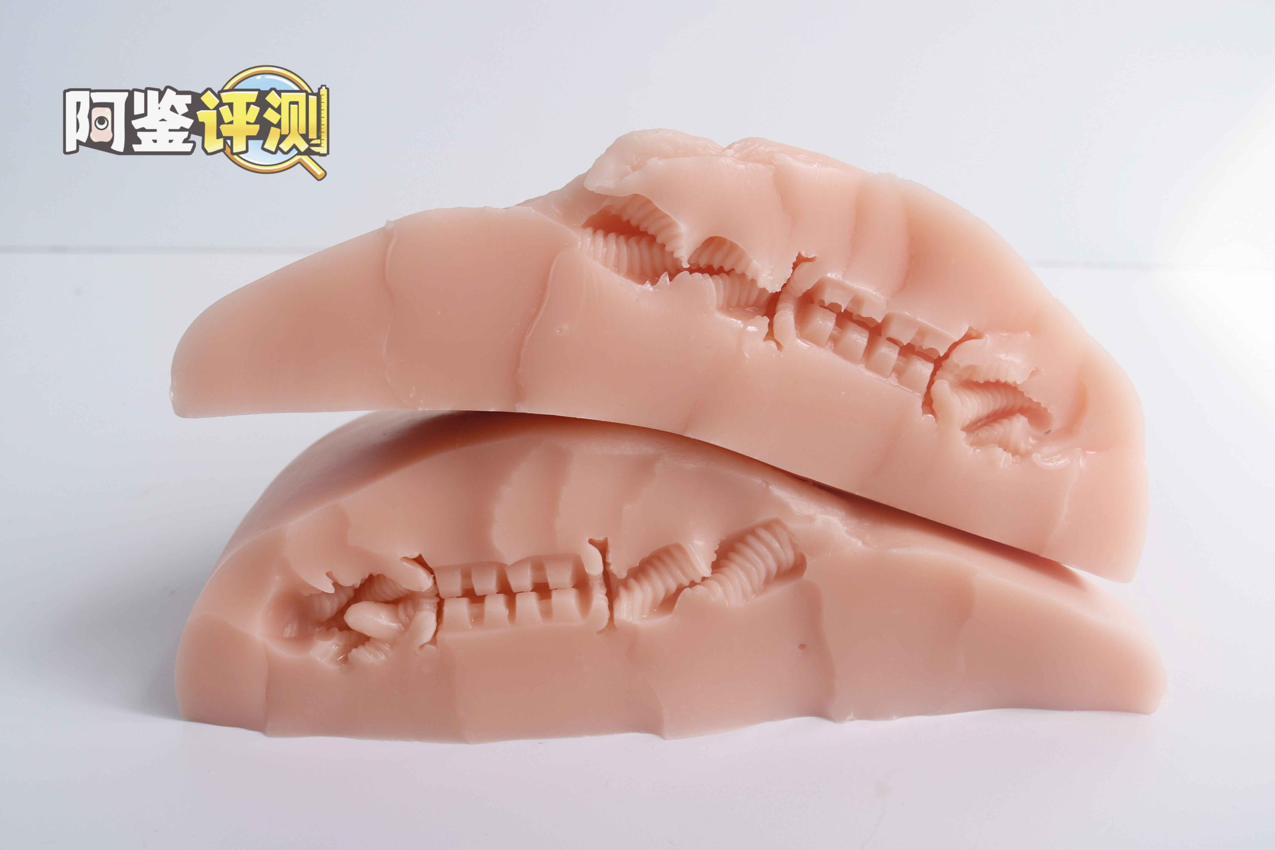 GXP-见习秘书评测，独树一帜的趴着用名器，会流行吗？