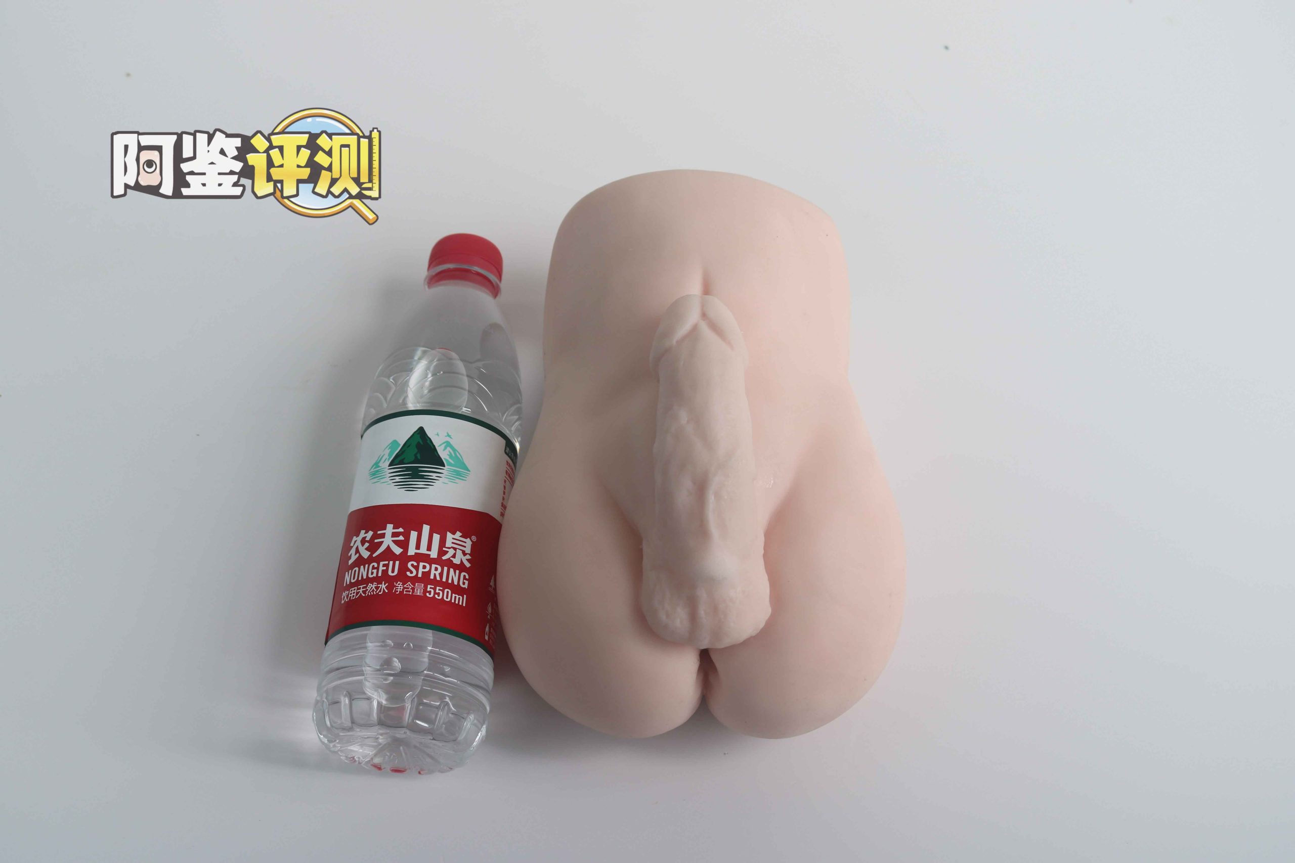 GXP-“男娘枫太”评测(高刺激)!超高紧度雏菊!男人之间的“碰撞”!