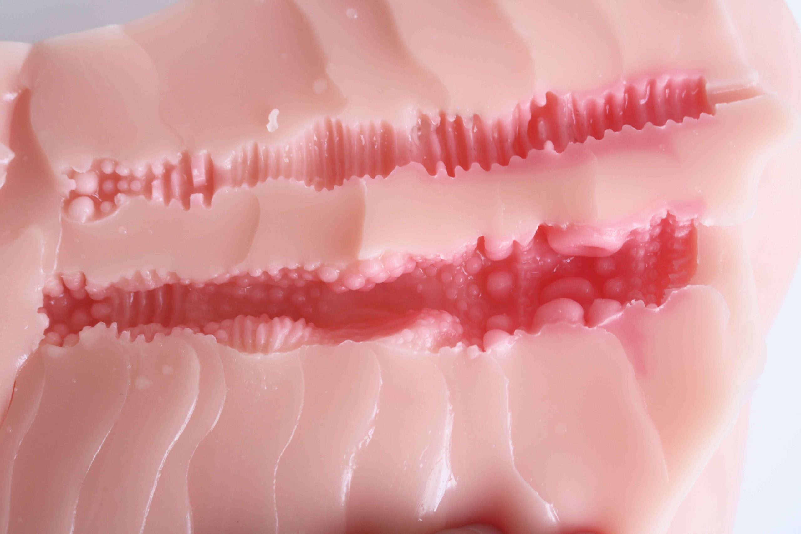 Lovefactor——“ 麻美优子2”评测！期待已久的重磅产品，风格变化后的全新体验