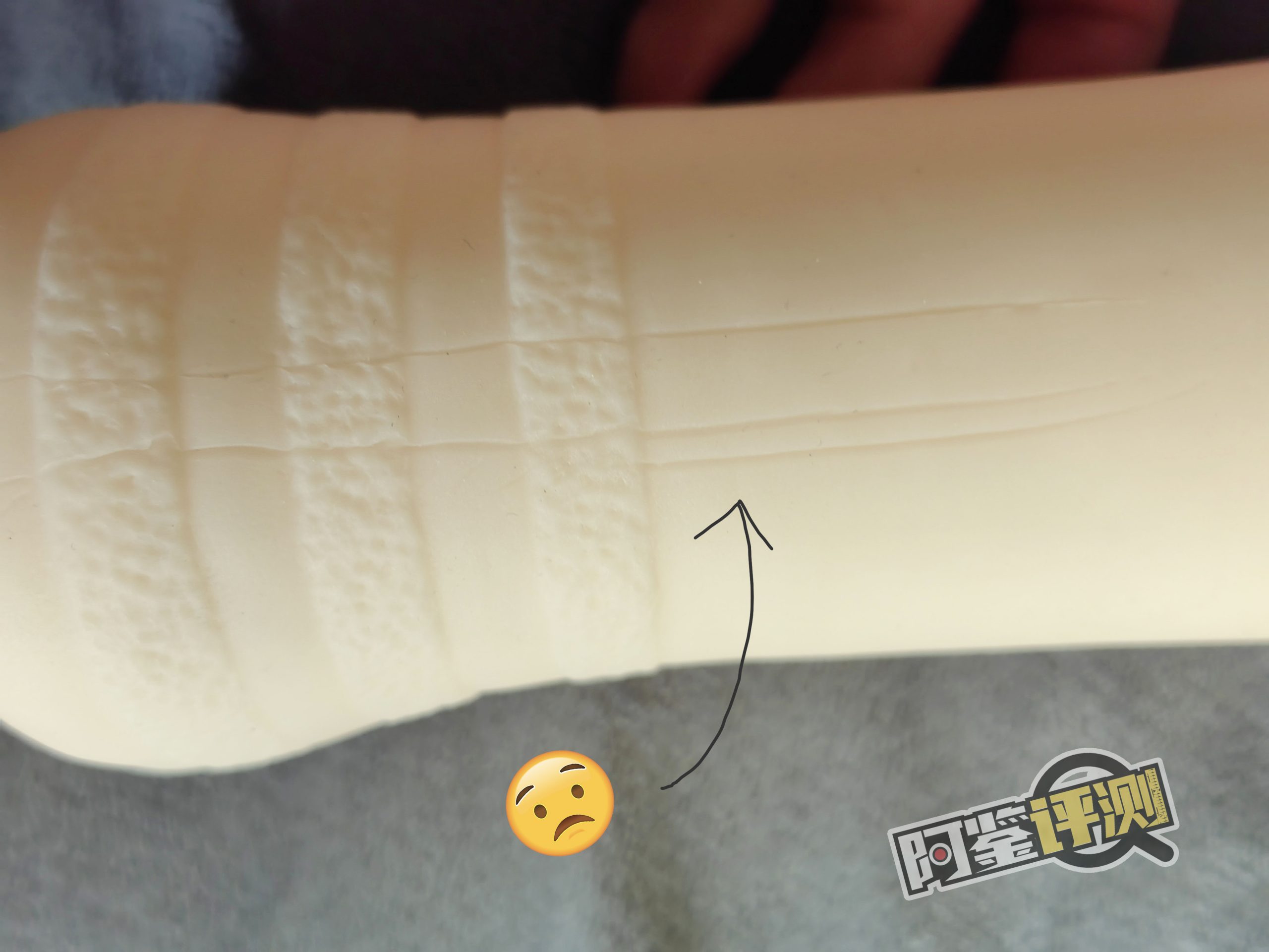 RIDE-JAPAN“肉壁玉姬”评测！（高刺激）毫无喘息空间的肉球连打！