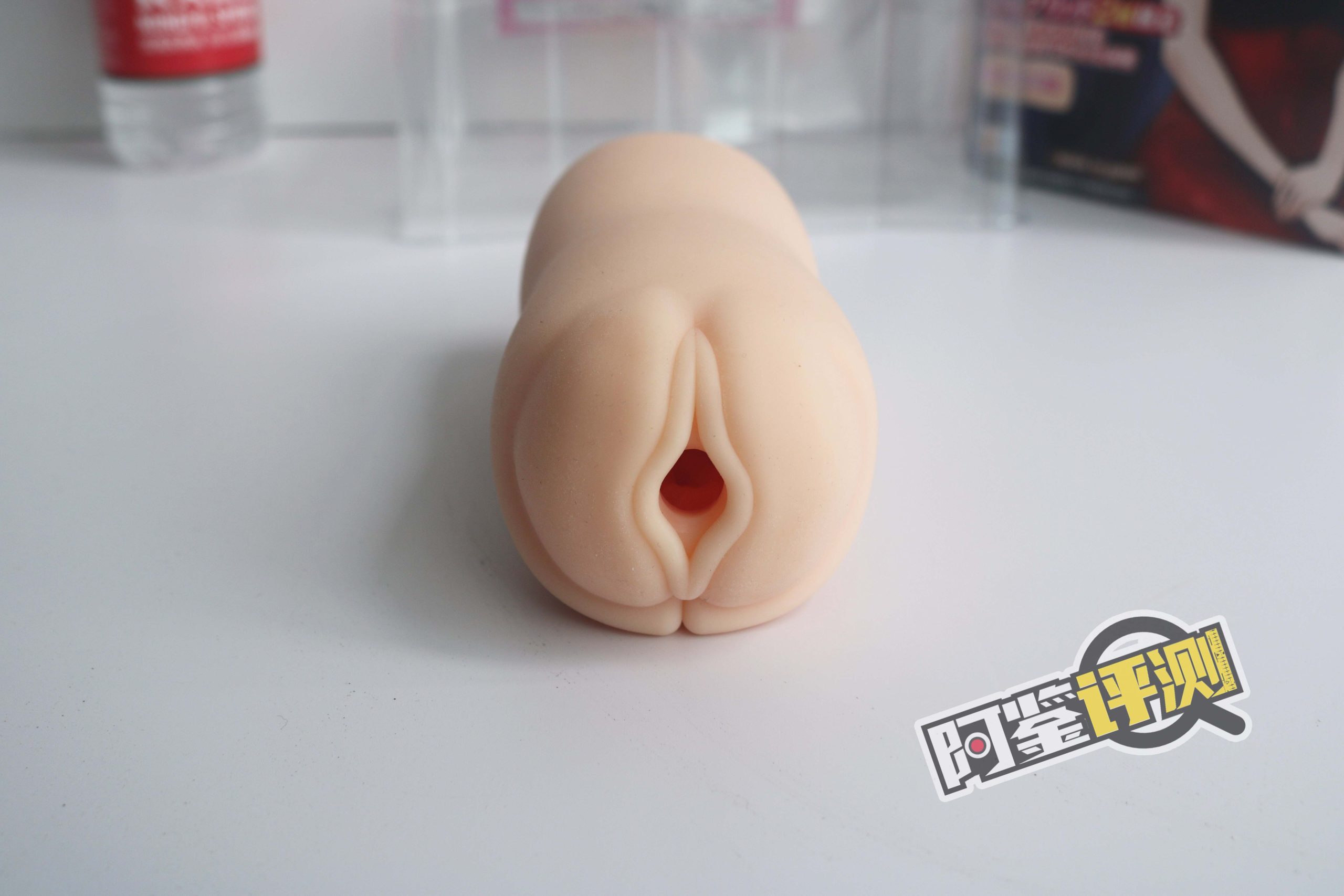 对子哈特-“大小姐-环奈”评测！（高刺激）肉环肉粒，铜墙铁壁！