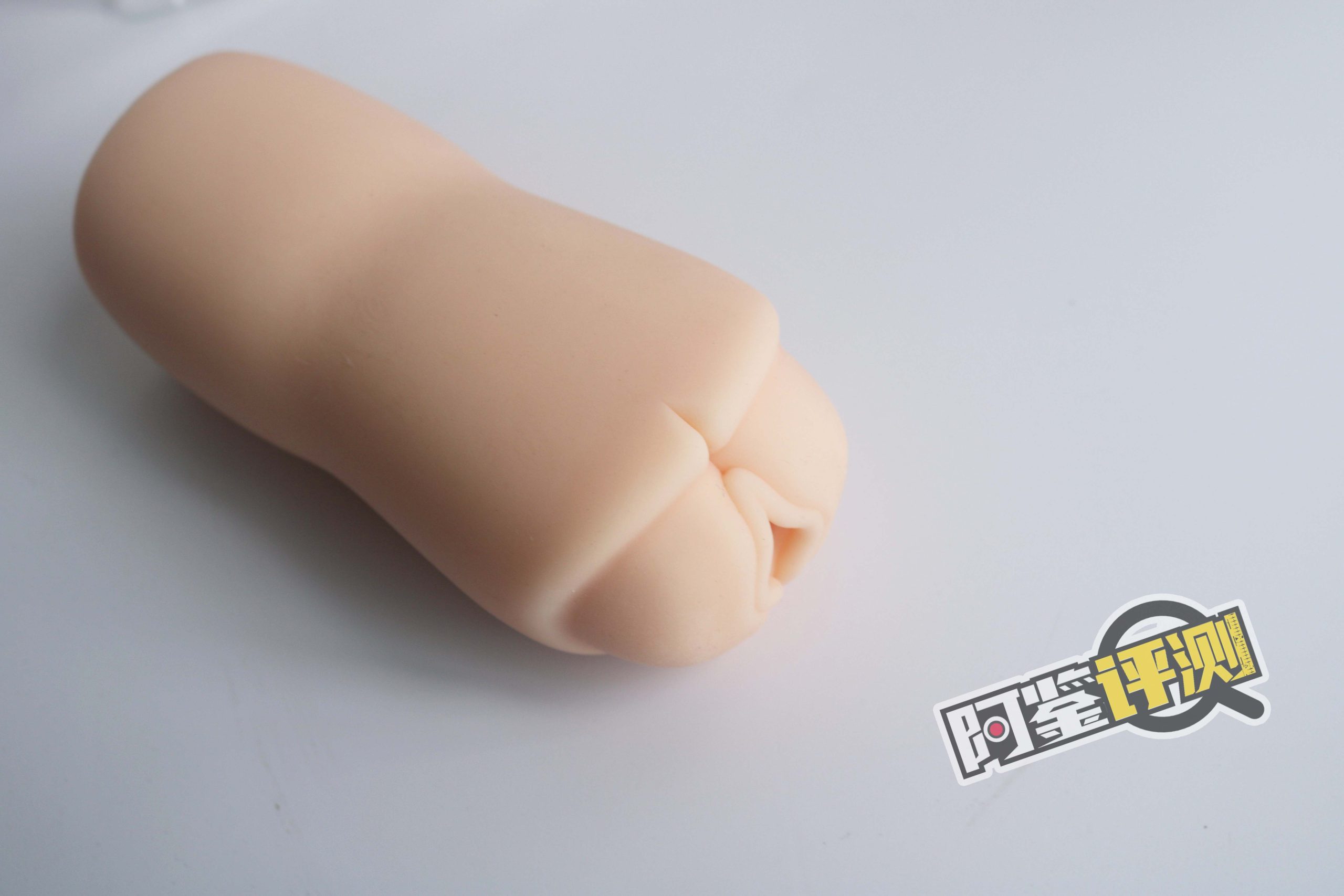 对子哈特-“大小姐-环奈”评测！（高刺激）肉环肉粒，铜墙铁壁！