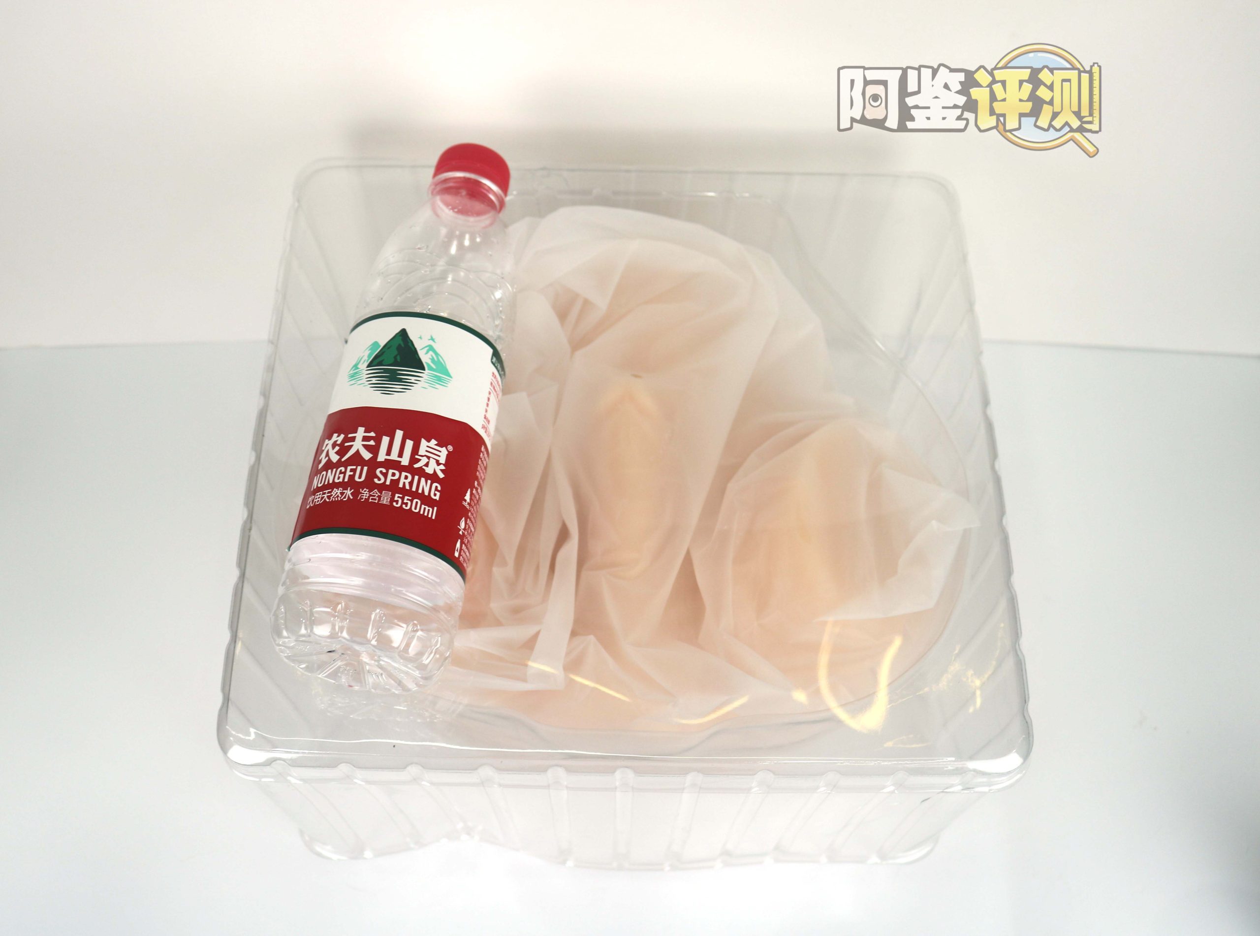 GXP-“男娘枫太”评测(高刺激)!超高紧度雏菊!男人之间的“碰撞”!