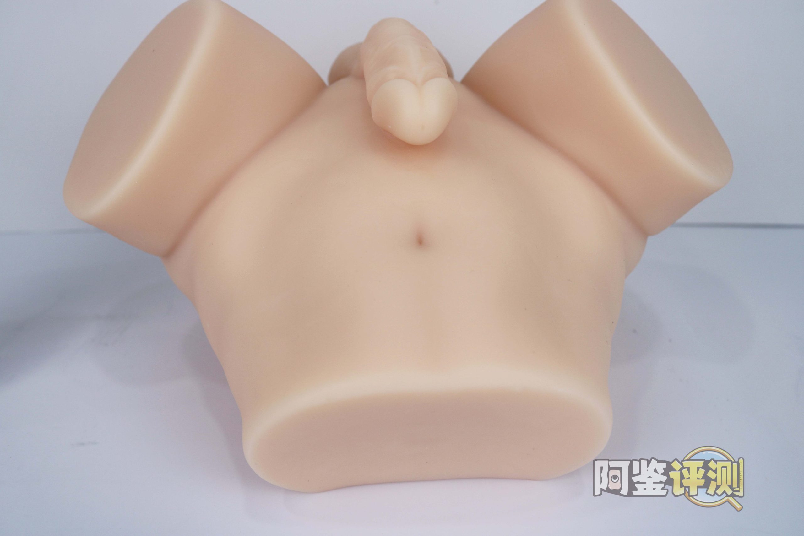 GXP-“男娘枫太”评测(高刺激)!超高紧度雏菊!男人之间的“碰撞”!