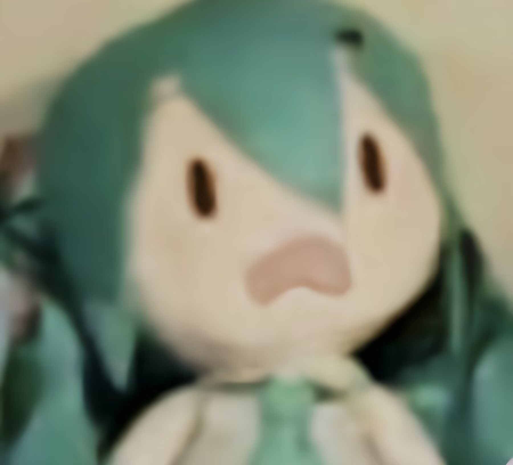 对子哈特-“大小姐-瑠”评测！（高刺激），高硬高弹！传统宫口突破杯的优化版！