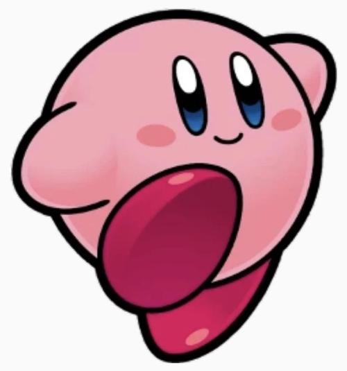 对子哈特-“大小姐-瑠”评测！（高刺激），高硬高弹！传统宫口突破杯的优化版！