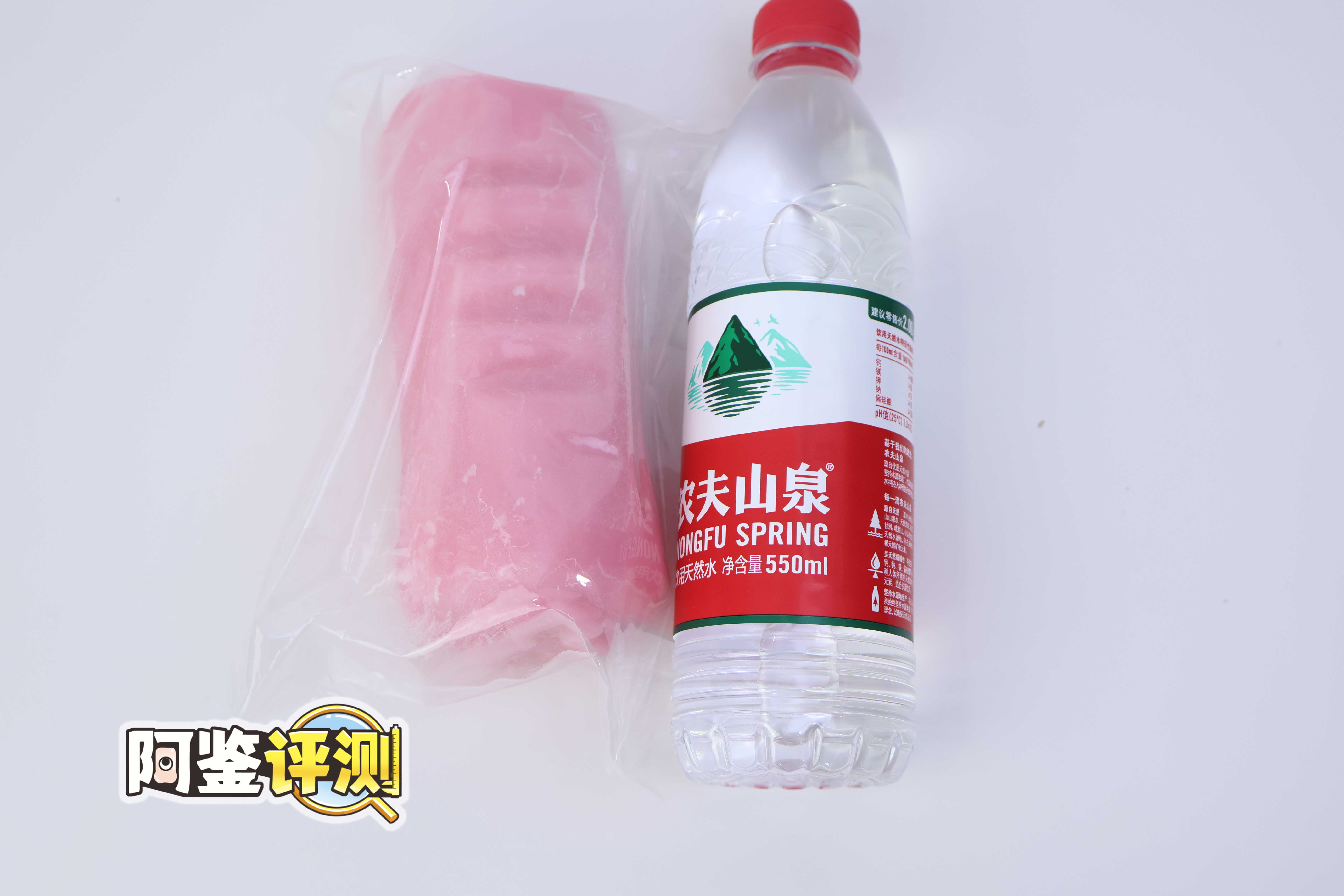 MATE—“前辈的另一面”，蜿蜒曲折的“虫”形结构，会有不同的有机感吗？