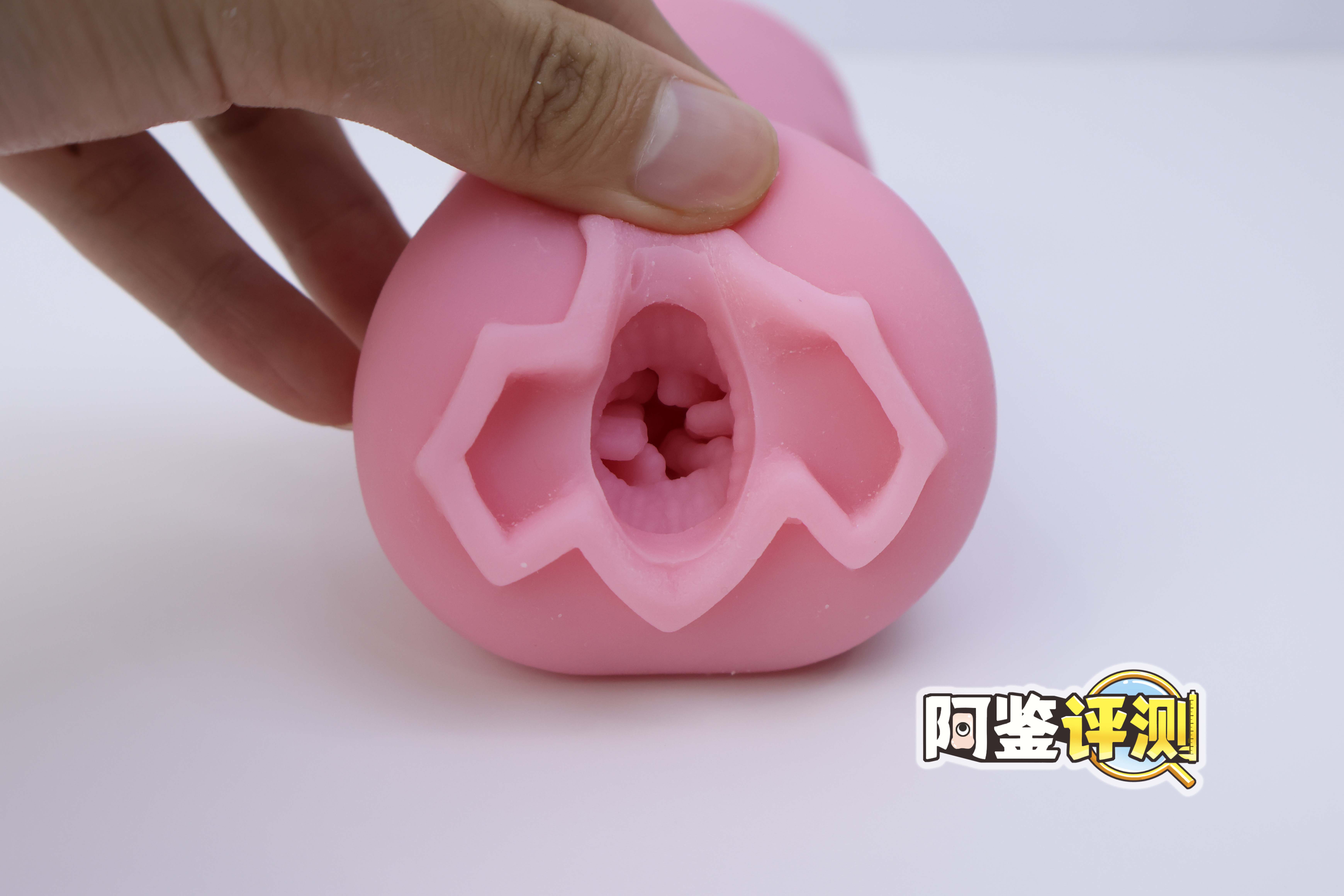 MATE—“前辈的另一面”，蜿蜒曲折的“虫”形结构，会有不同的有机感吗？