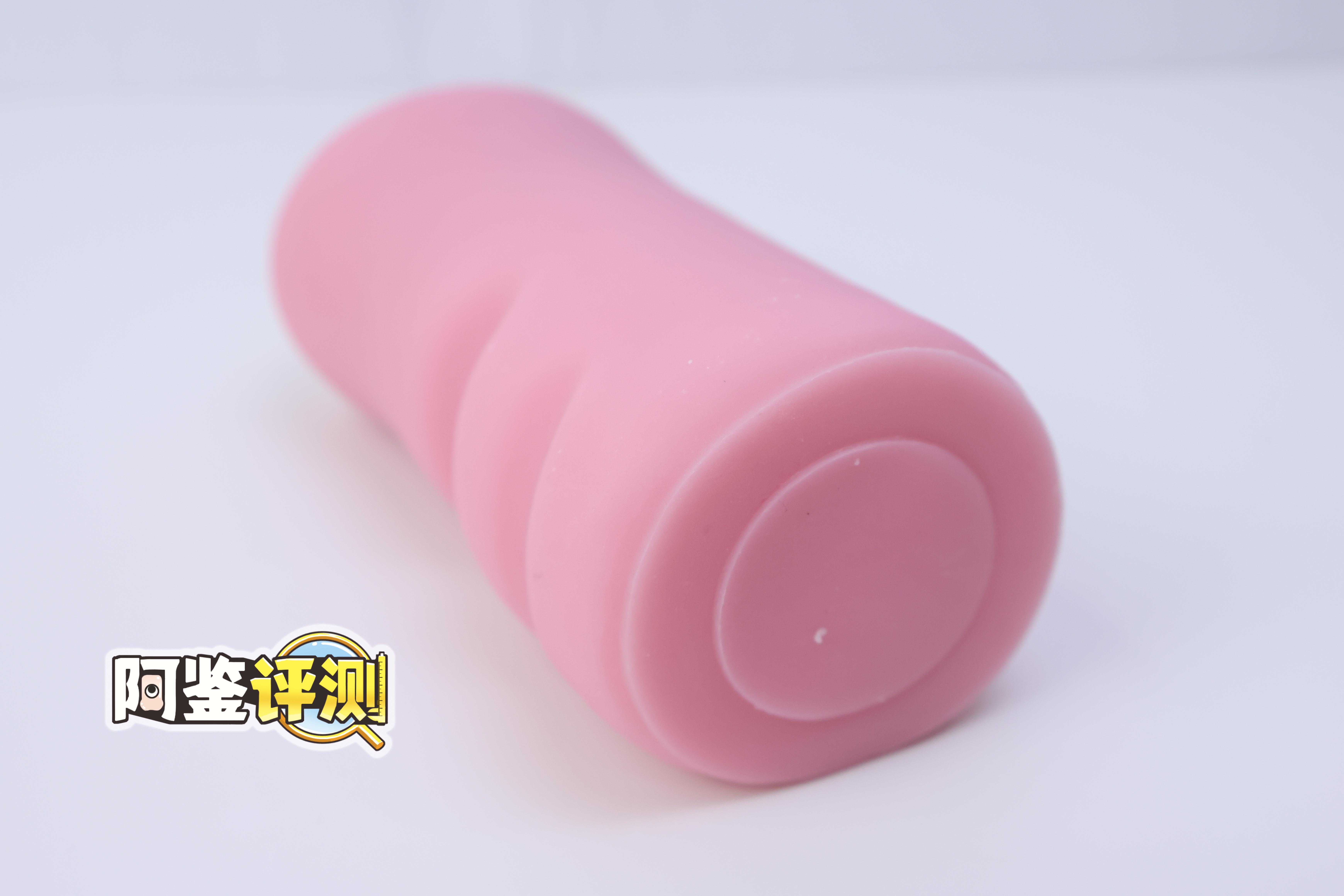 MATE—“前辈的另一面”，蜿蜒曲折的“虫”形结构，会有不同的有机感吗？