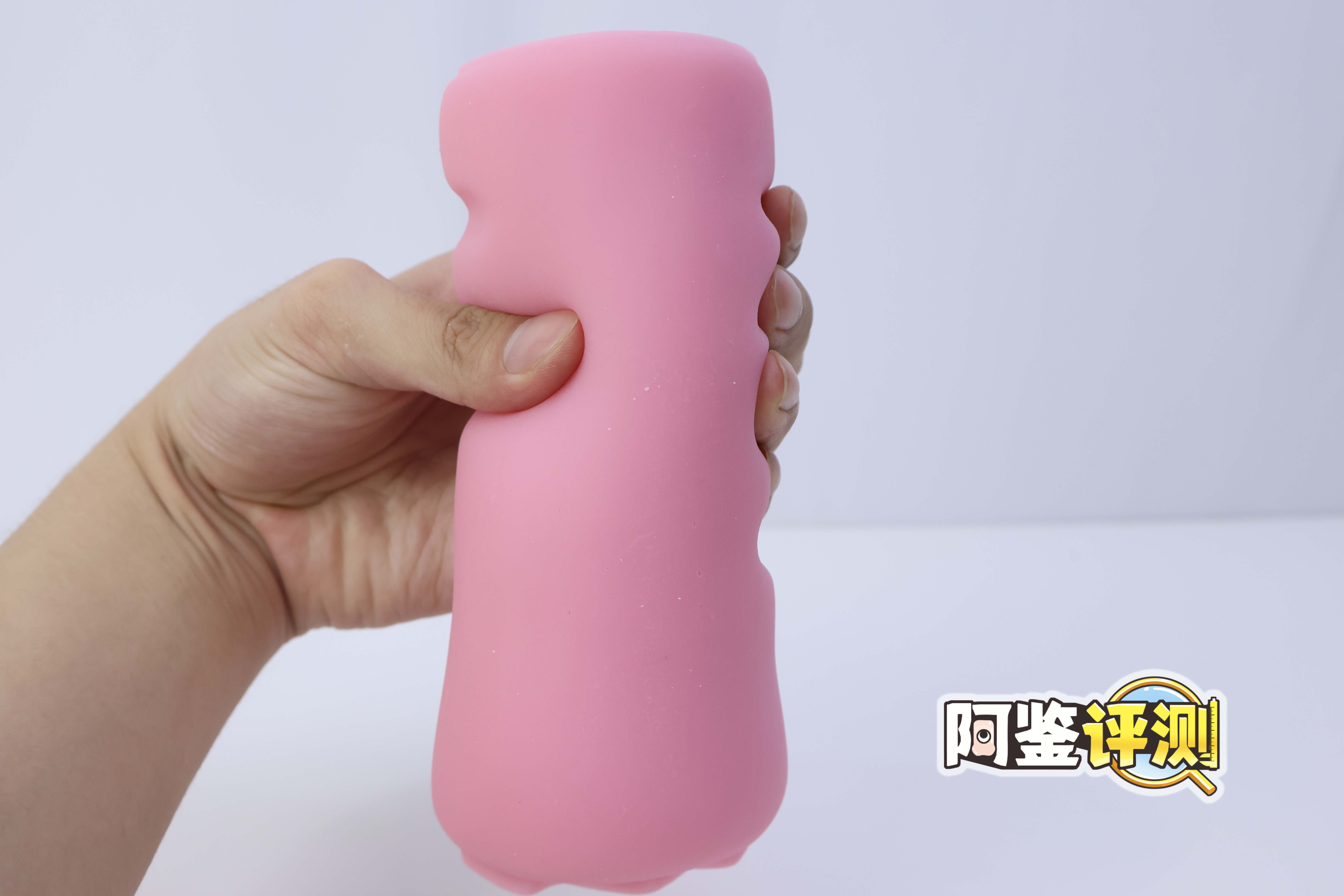 MATE—“前辈的另一面”，蜿蜒曲折的“虫”形结构，会有不同的有机感吗？