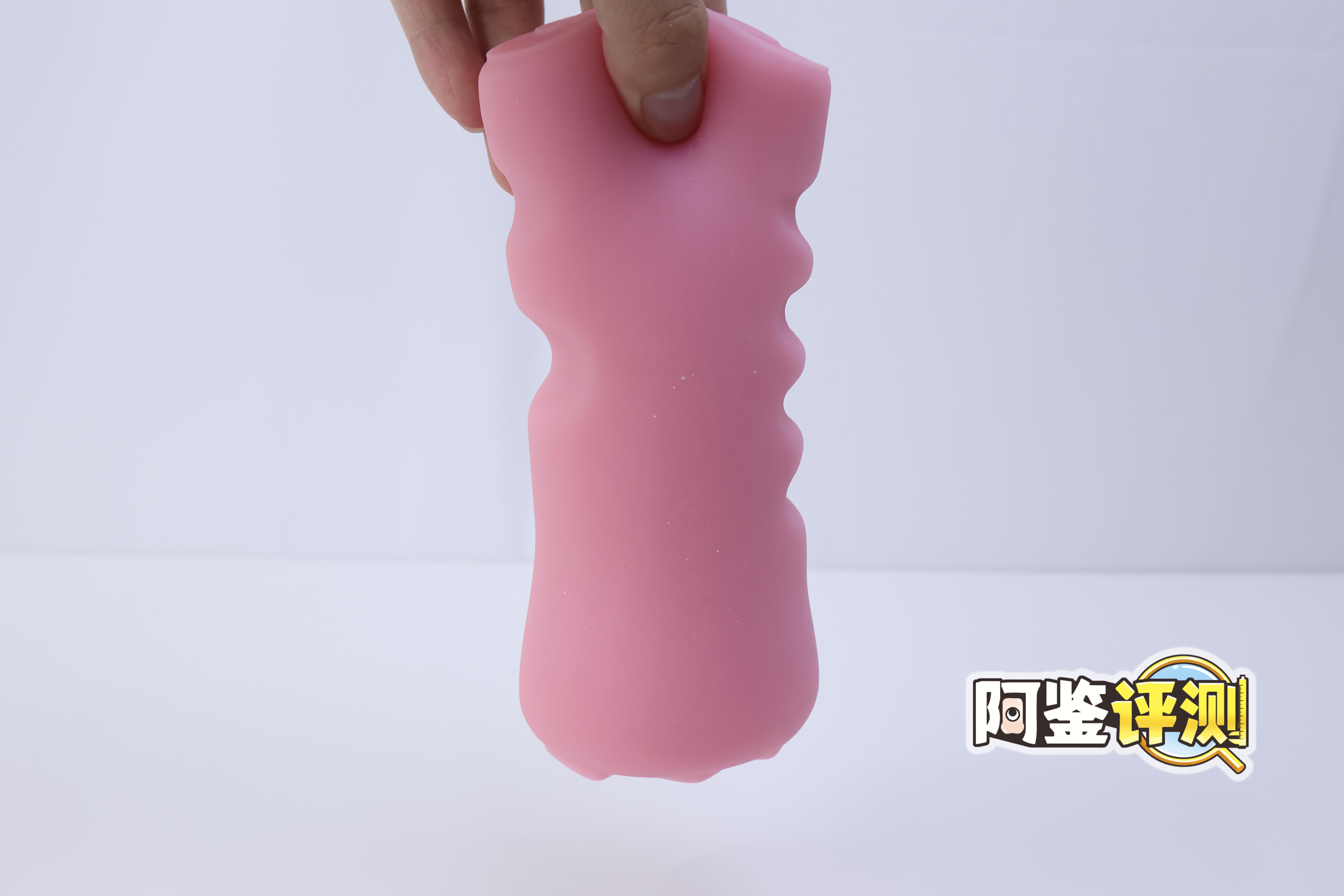 MATE—“前辈的另一面”，蜿蜒曲折的“虫”形结构，会有不同的有机感吗？