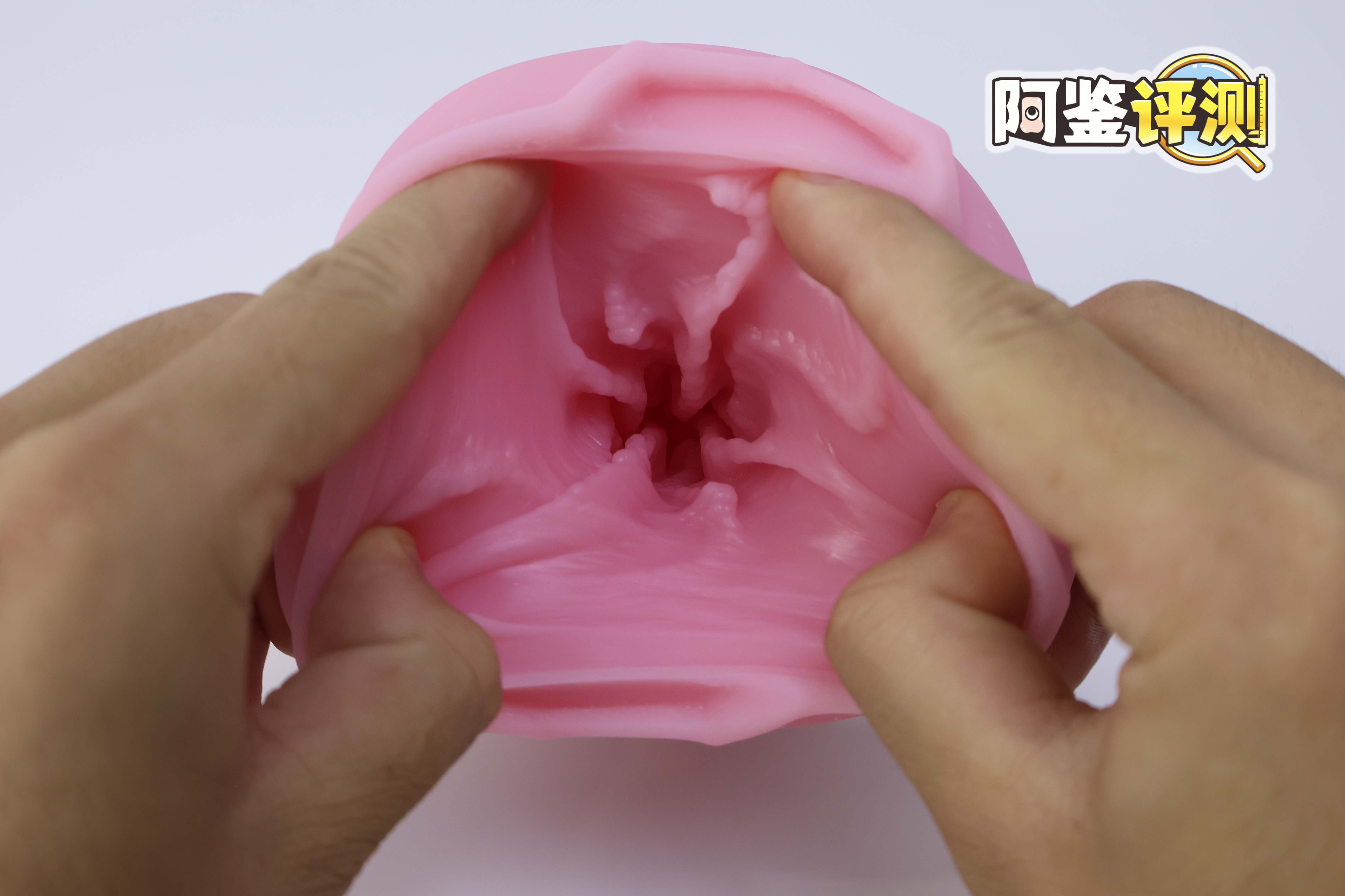 对子哈特——“白羽恋”评测！舒适平常的慢玩感，但价位实在太高了些