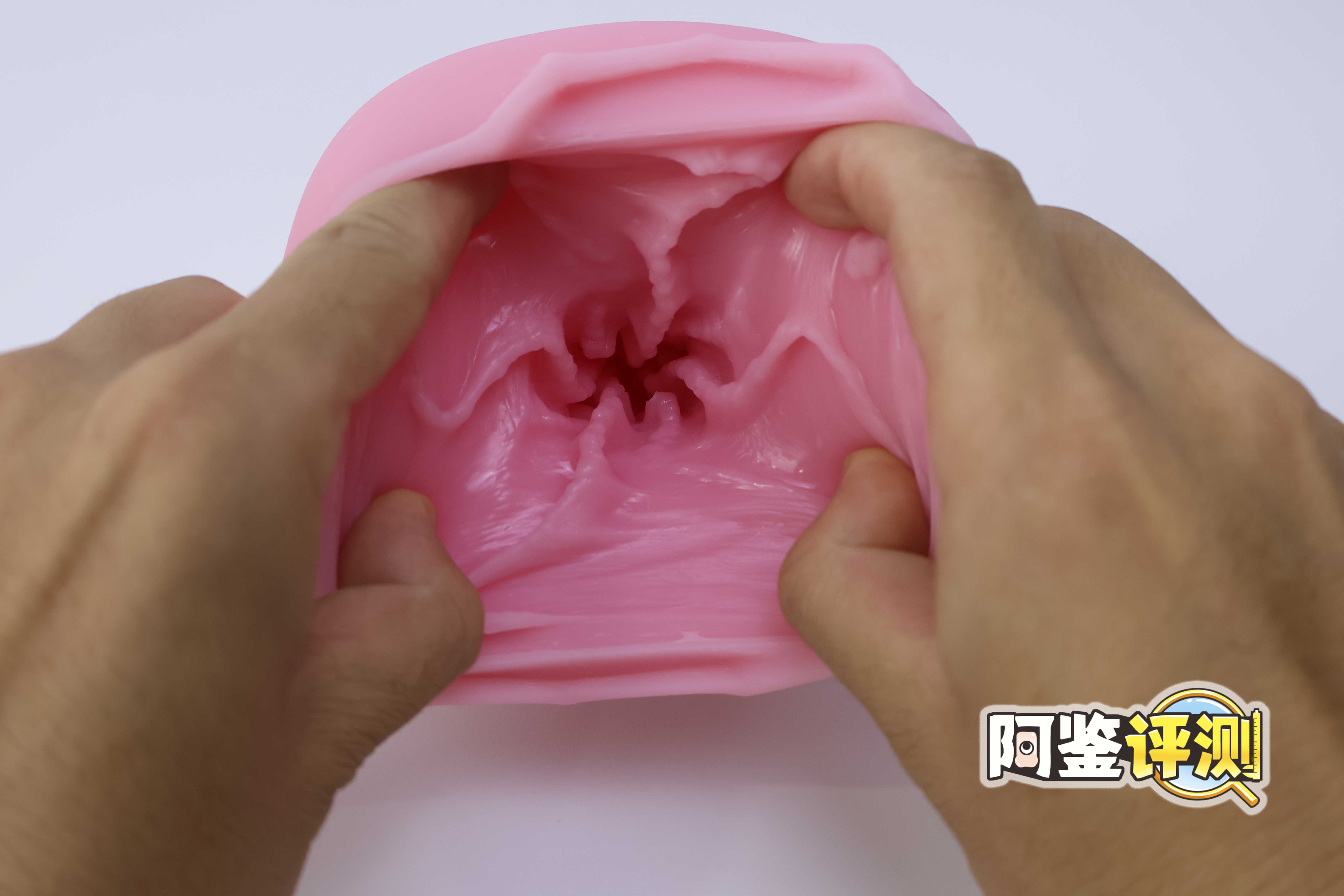 MATE—“前辈的另一面”，蜿蜒曲折的“虫”形结构，会有不同的有机感吗？