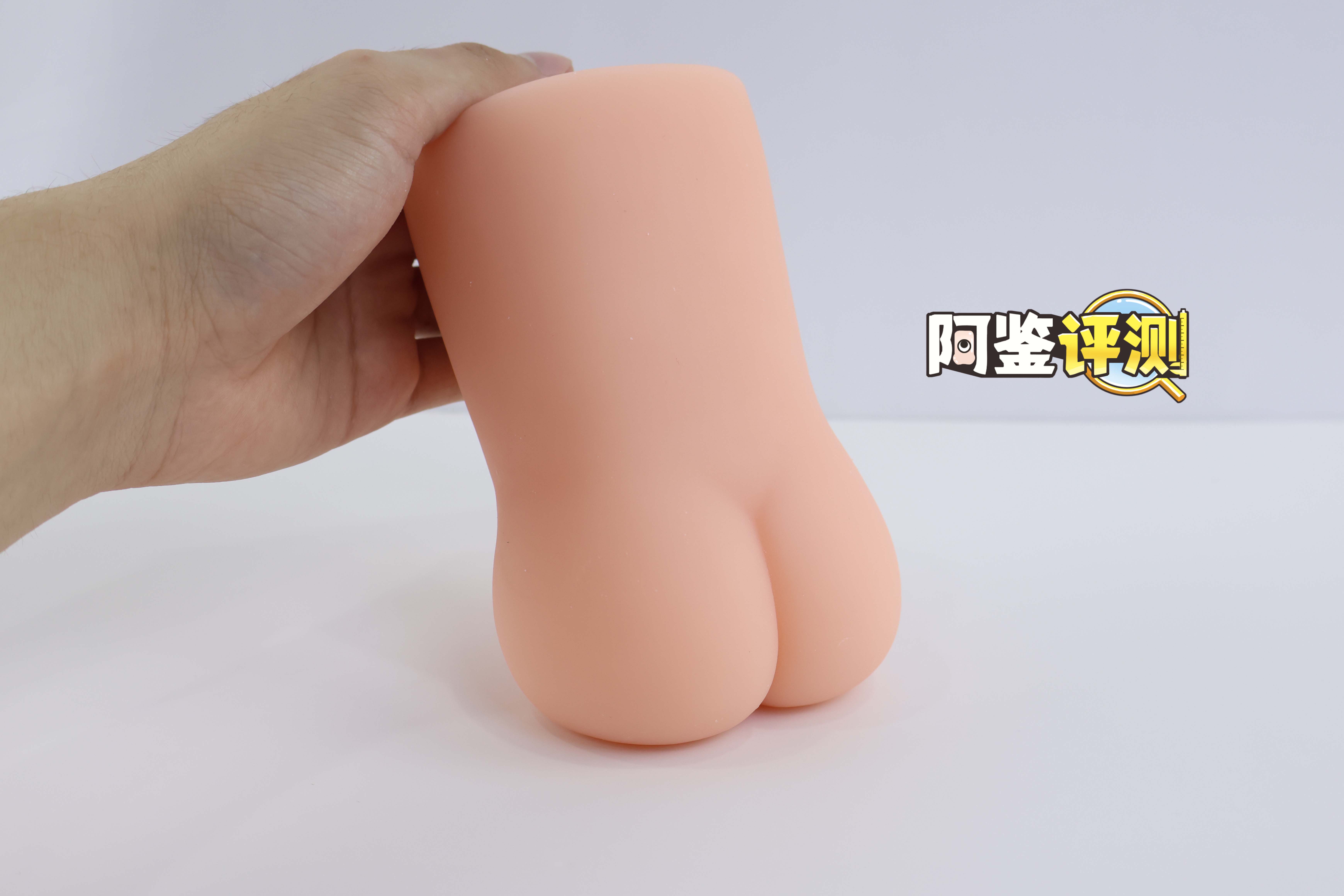 RKT—“箱娘”评测（慢玩）！没了箱的箱中少女，萝莉外观的标准慢玩杯！