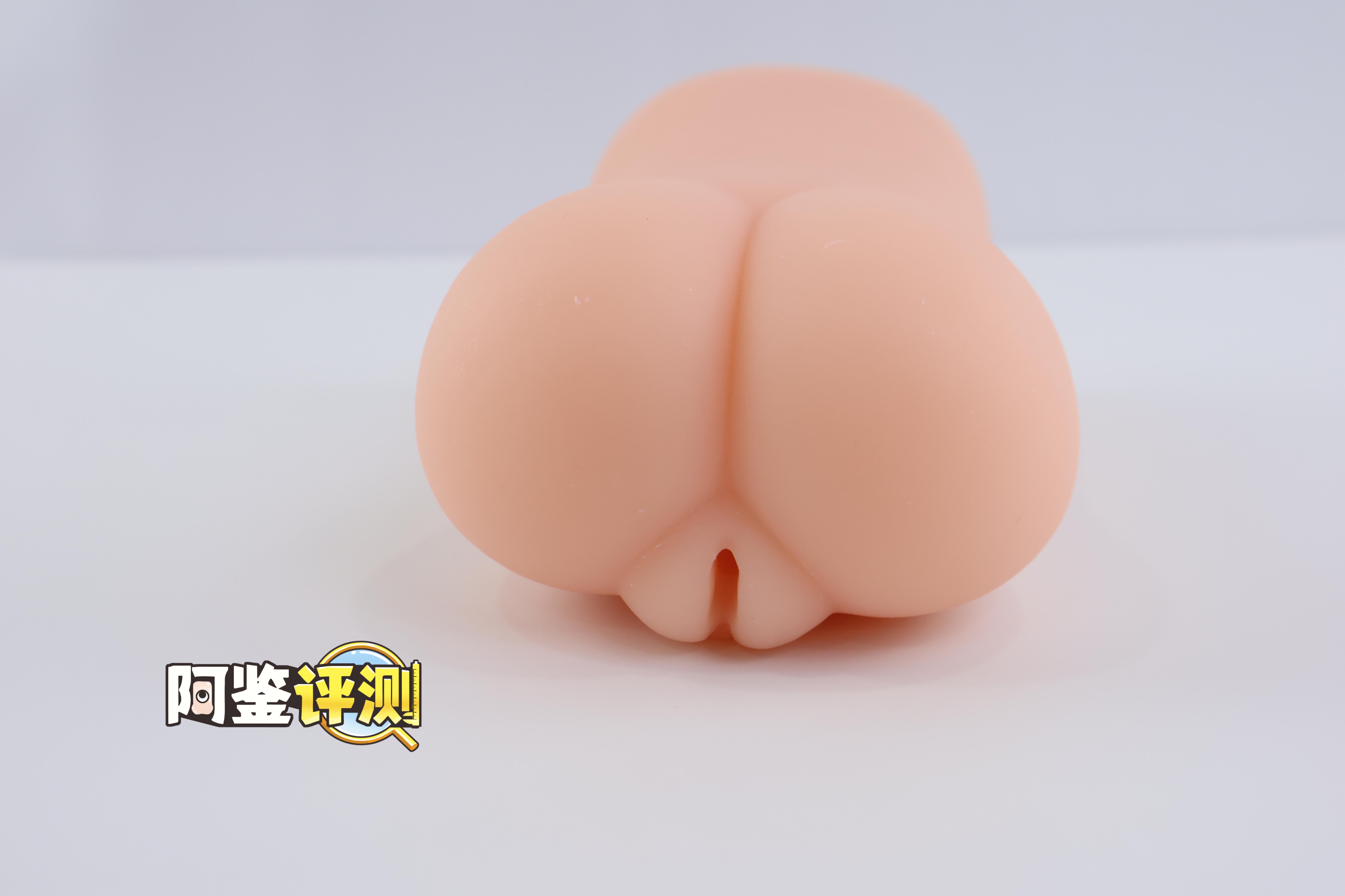 RKT—“箱娘”评测（慢玩）！没了箱的箱中少女，萝莉外观的标准慢玩杯！