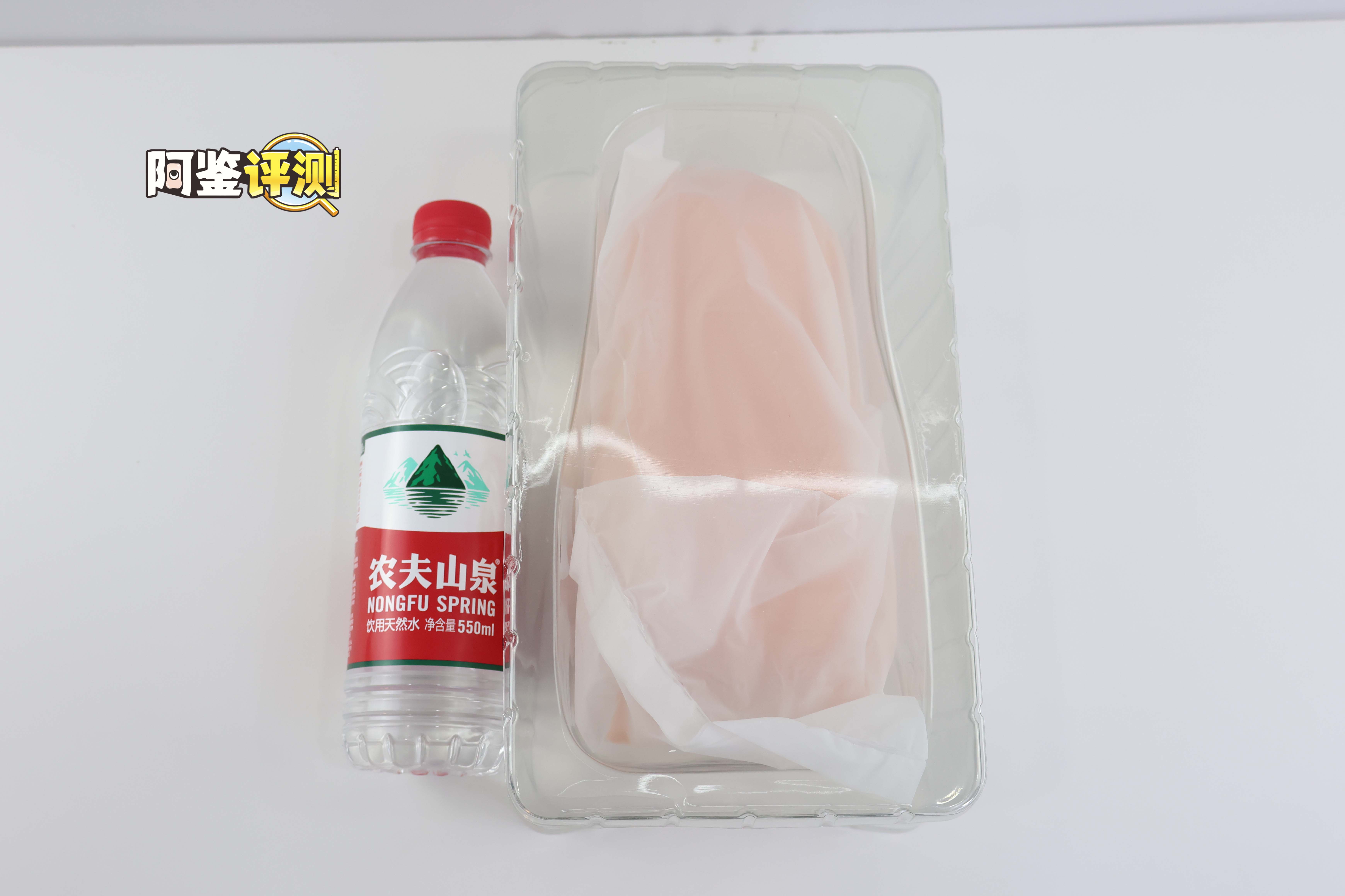 GXP-“赫萝猫娘”评测（高刺激）！要…要被猫猫“暴风吸入”惹！