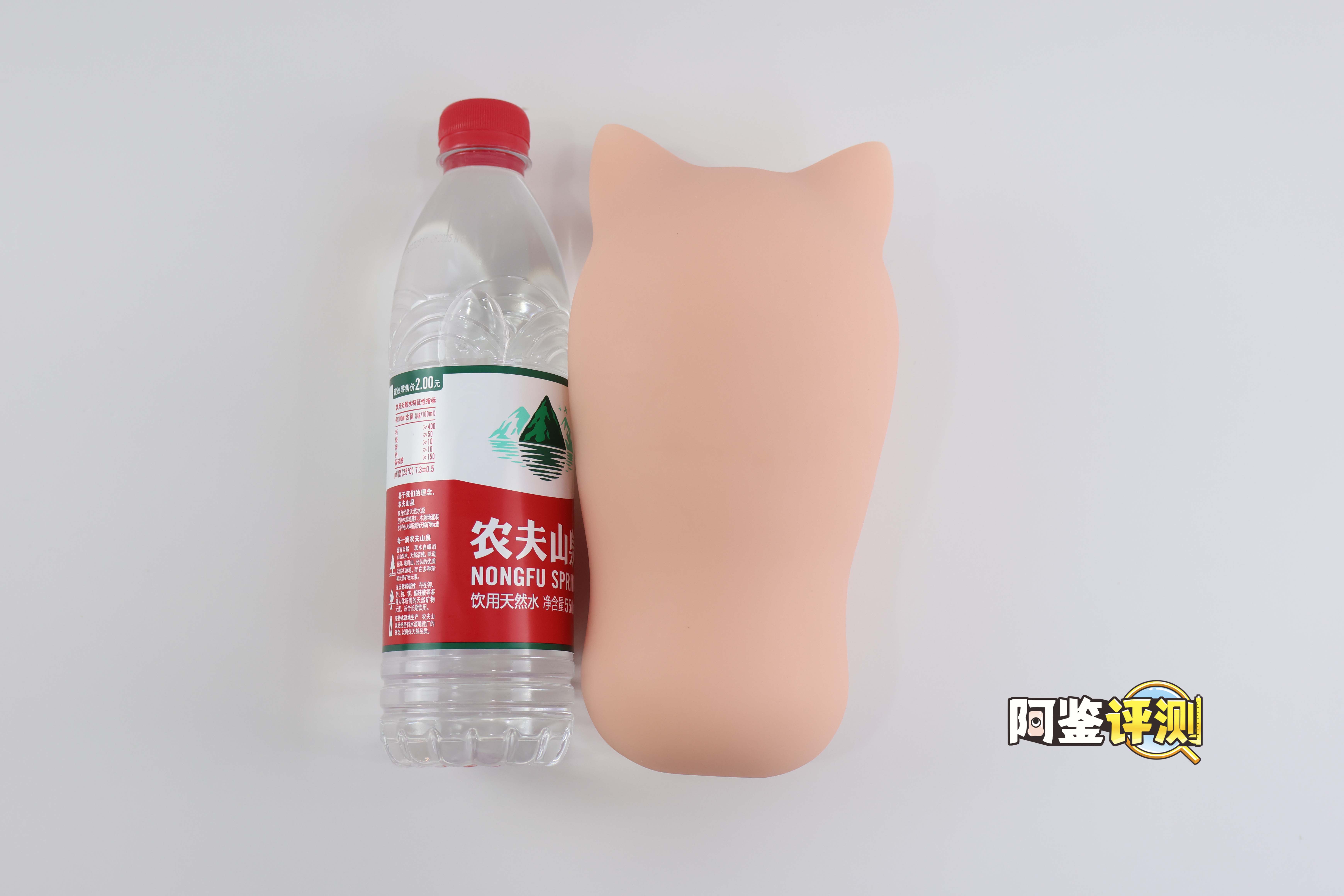 GXP-“赫萝猫娘”评测（高刺激）！要…要被猫猫“暴风吸入”惹！