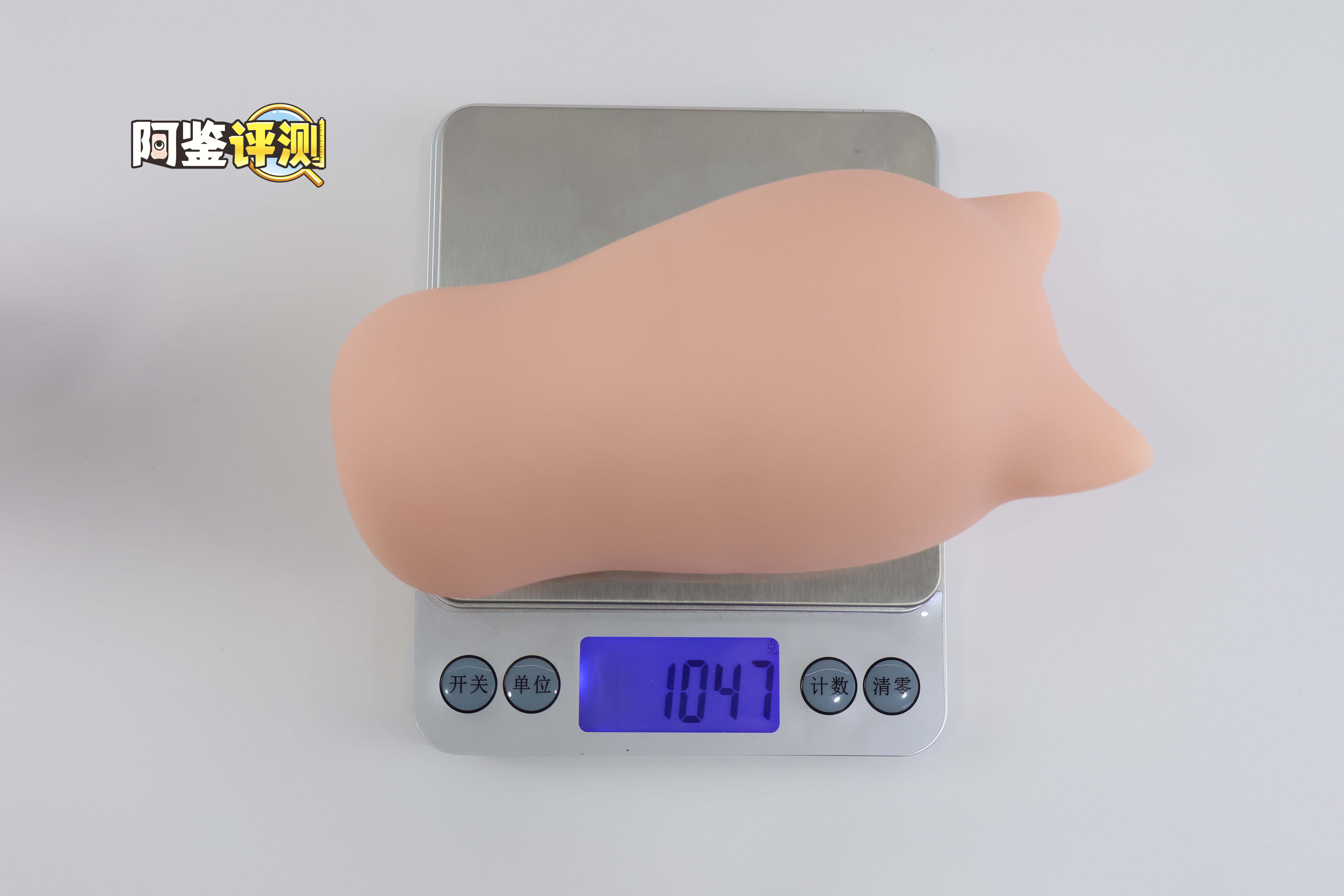 GXP-“赫萝猫娘”评测（高刺激）！要…要被猫猫“暴风吸入”惹！