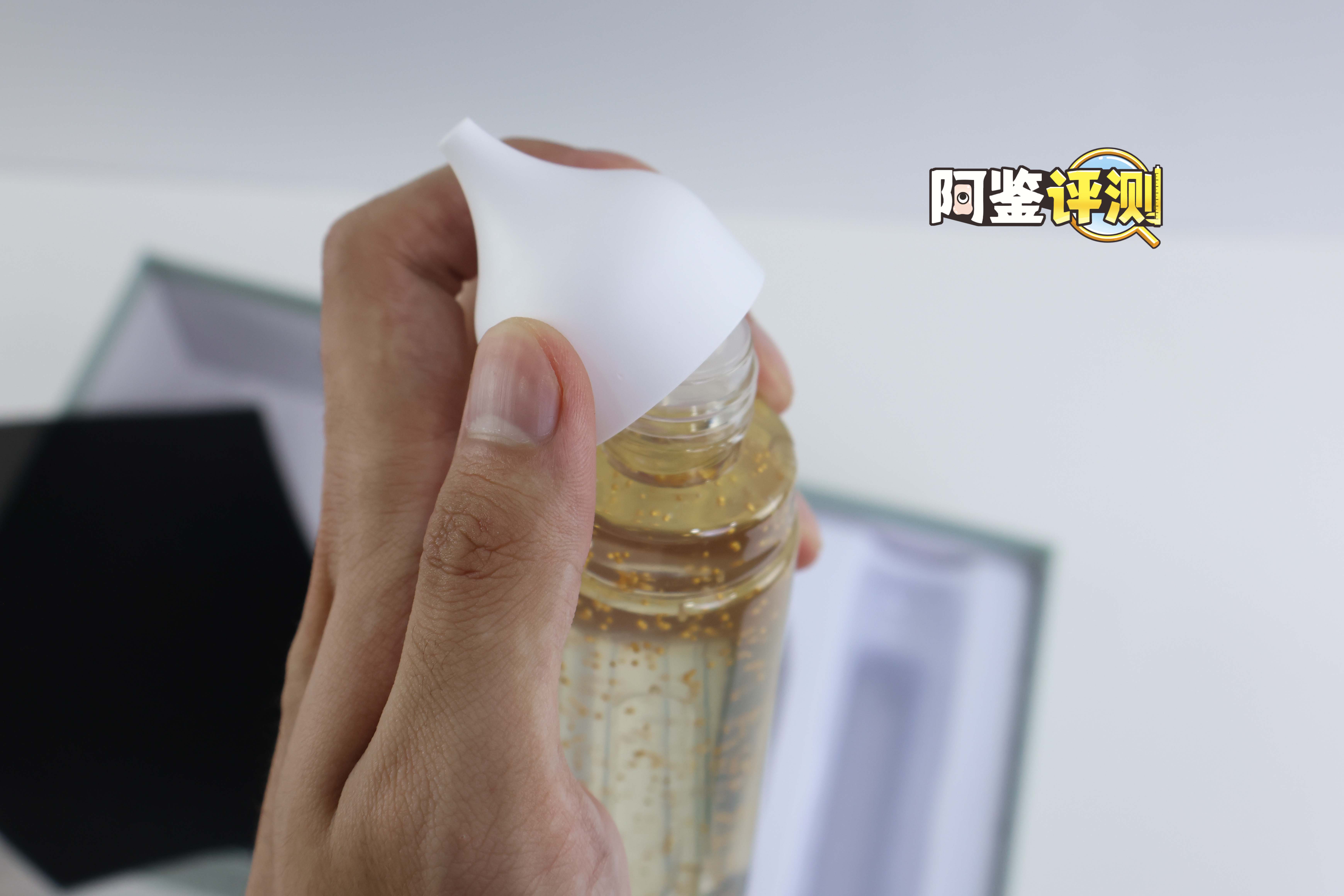 网易春风—“元系列”（电动）评测！网易严选的高端电动杯，真实质量到底如何？