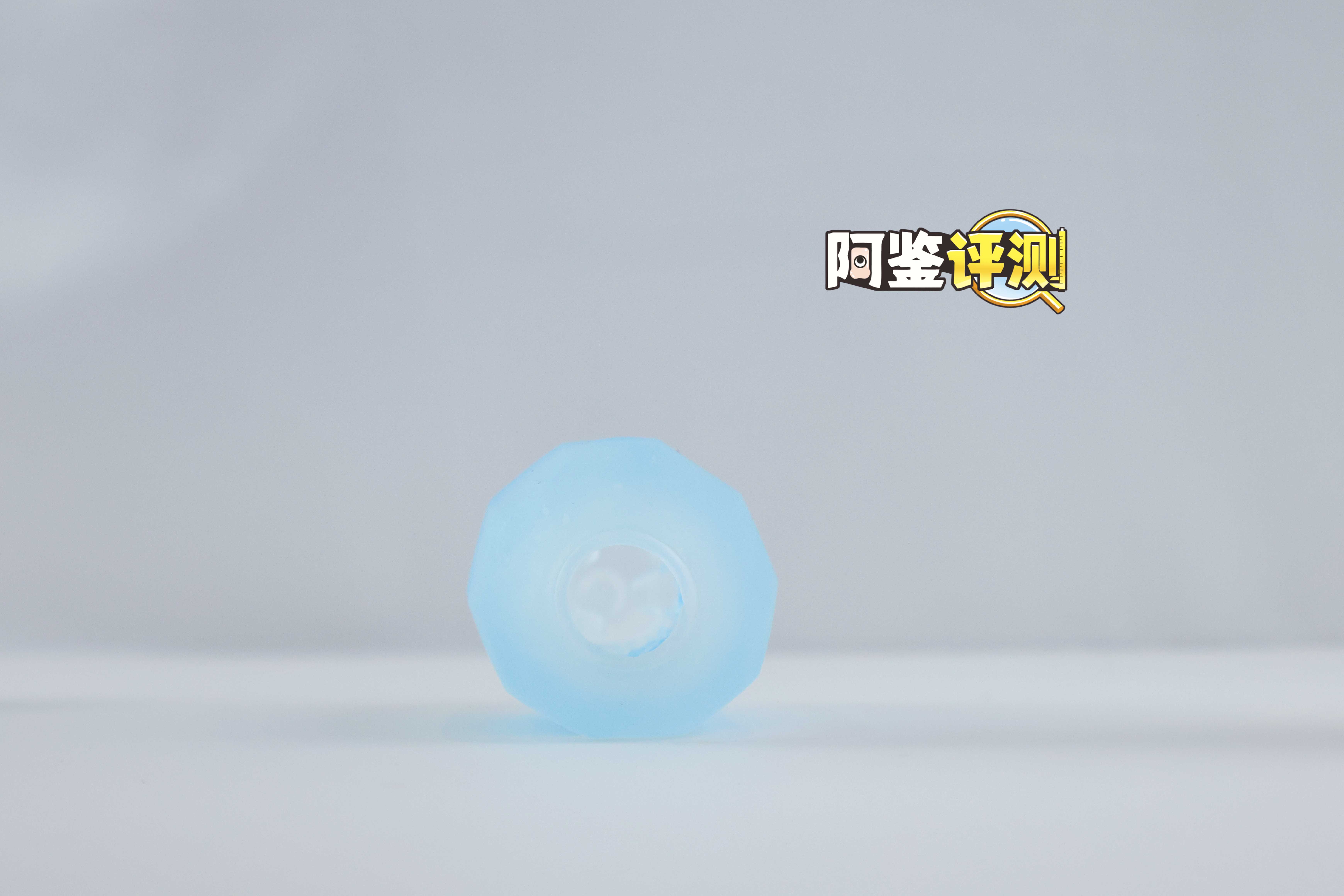 TENGA—SPINNER评测！最简单的旋转复用型飞机杯，昙花一现的特殊玩法！