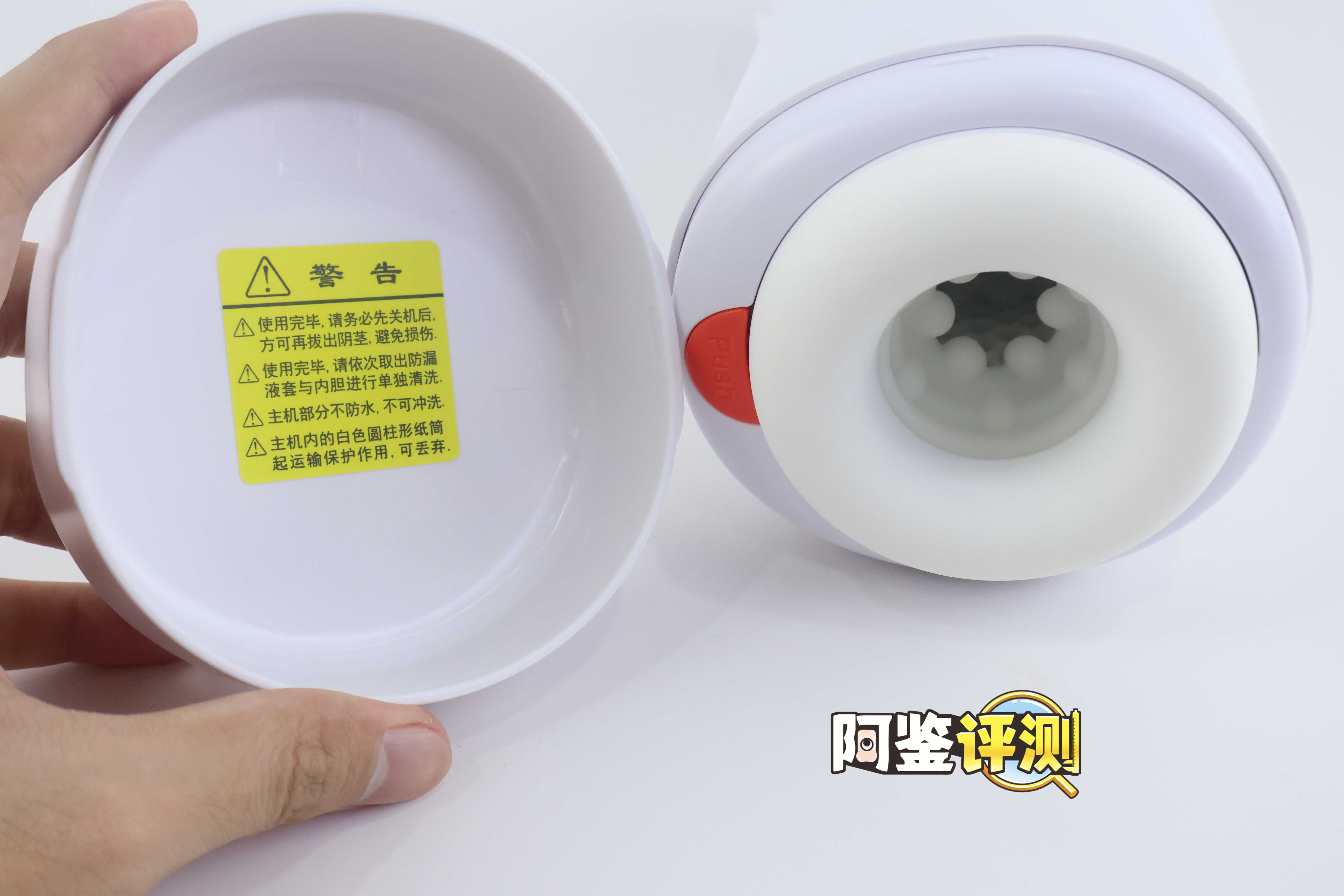 rends——“A10 PISTON SA+plus”评测!价值6000+!高端零件移植到土鳖设计上的四不像智商税