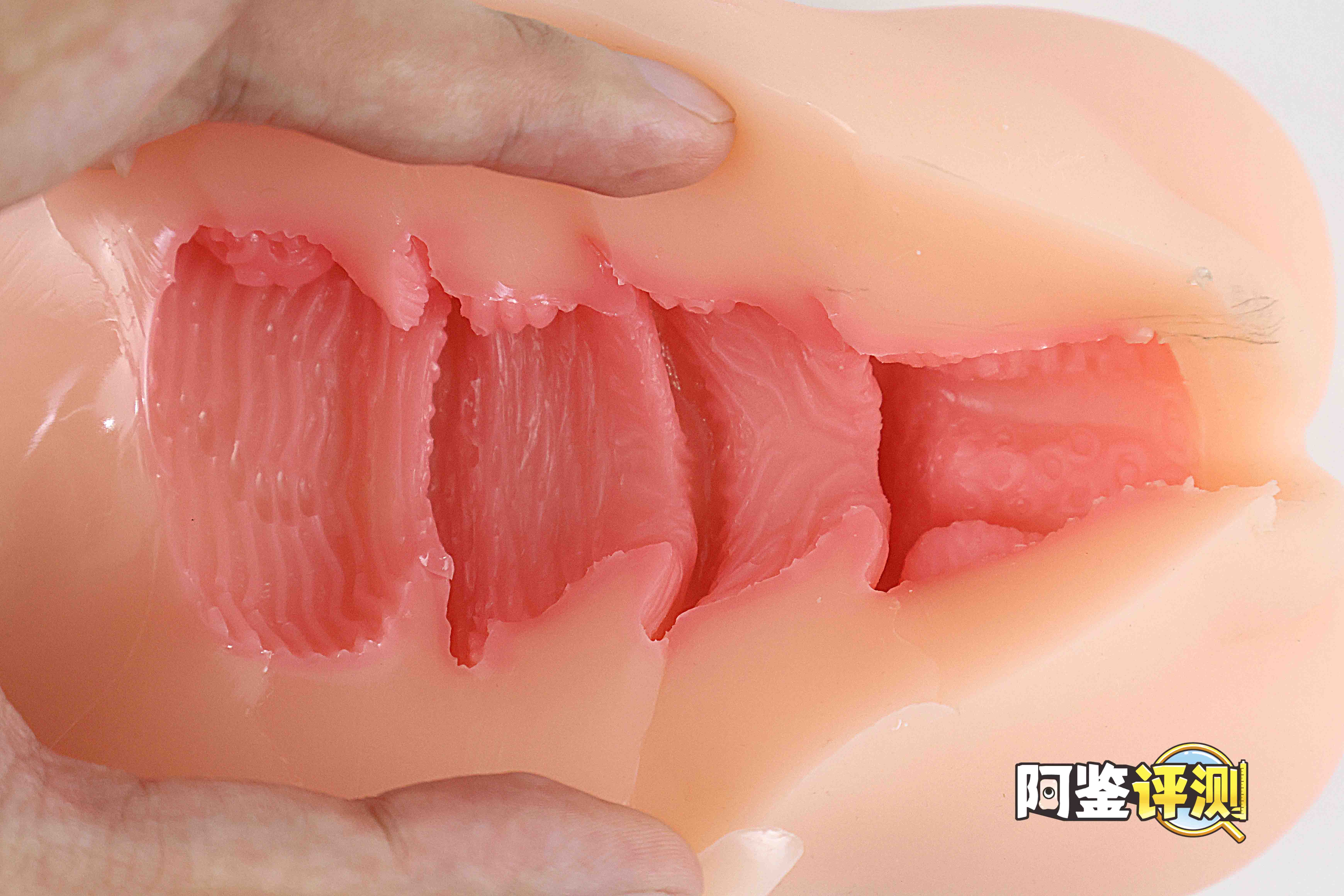 RKT—“箱娘”评测（慢玩）！没了箱的箱中少女，萝莉外观的标准慢玩杯！