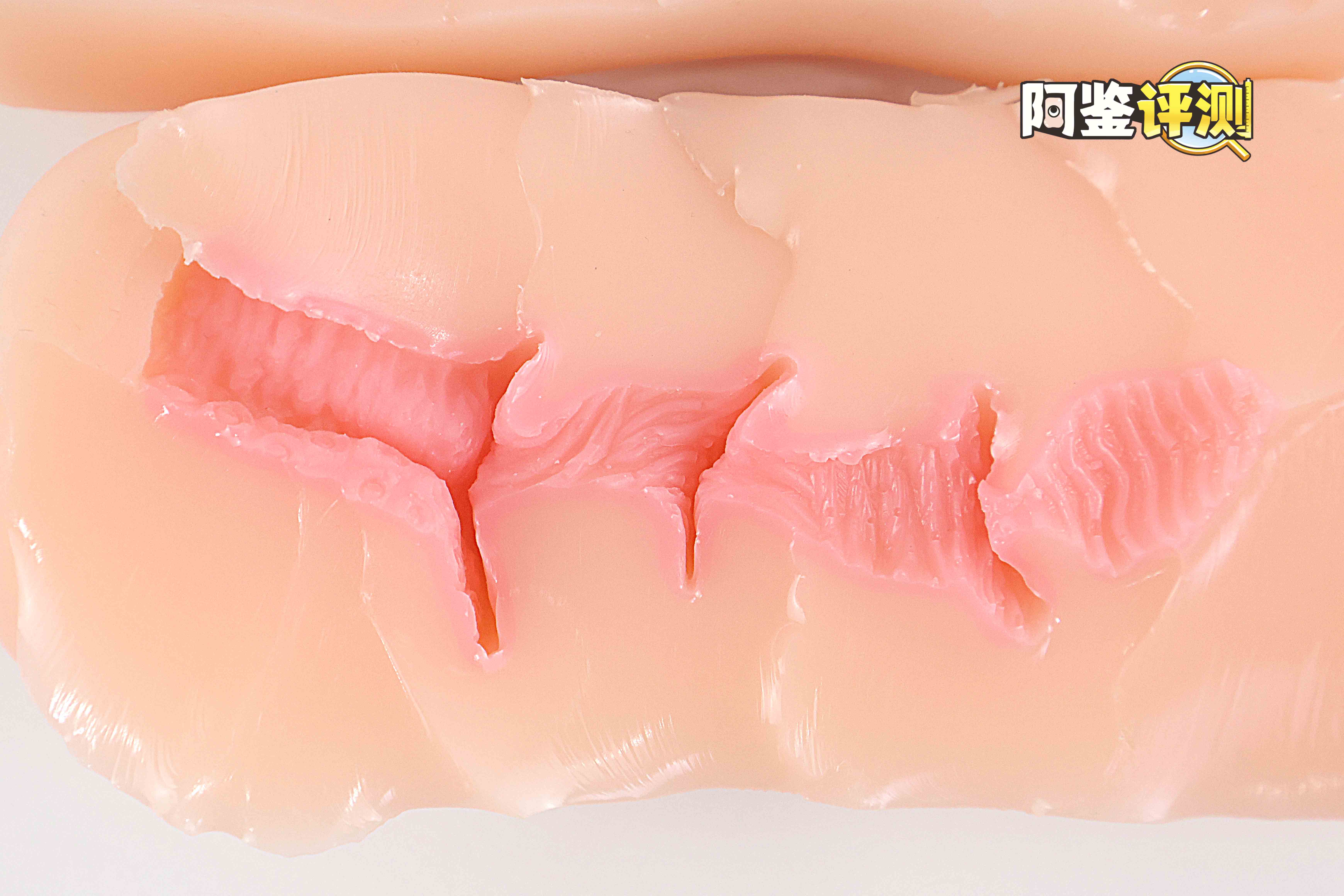 RKT—“箱娘”评测（慢玩）！没了箱的箱中少女，萝莉外观的标准慢玩杯！