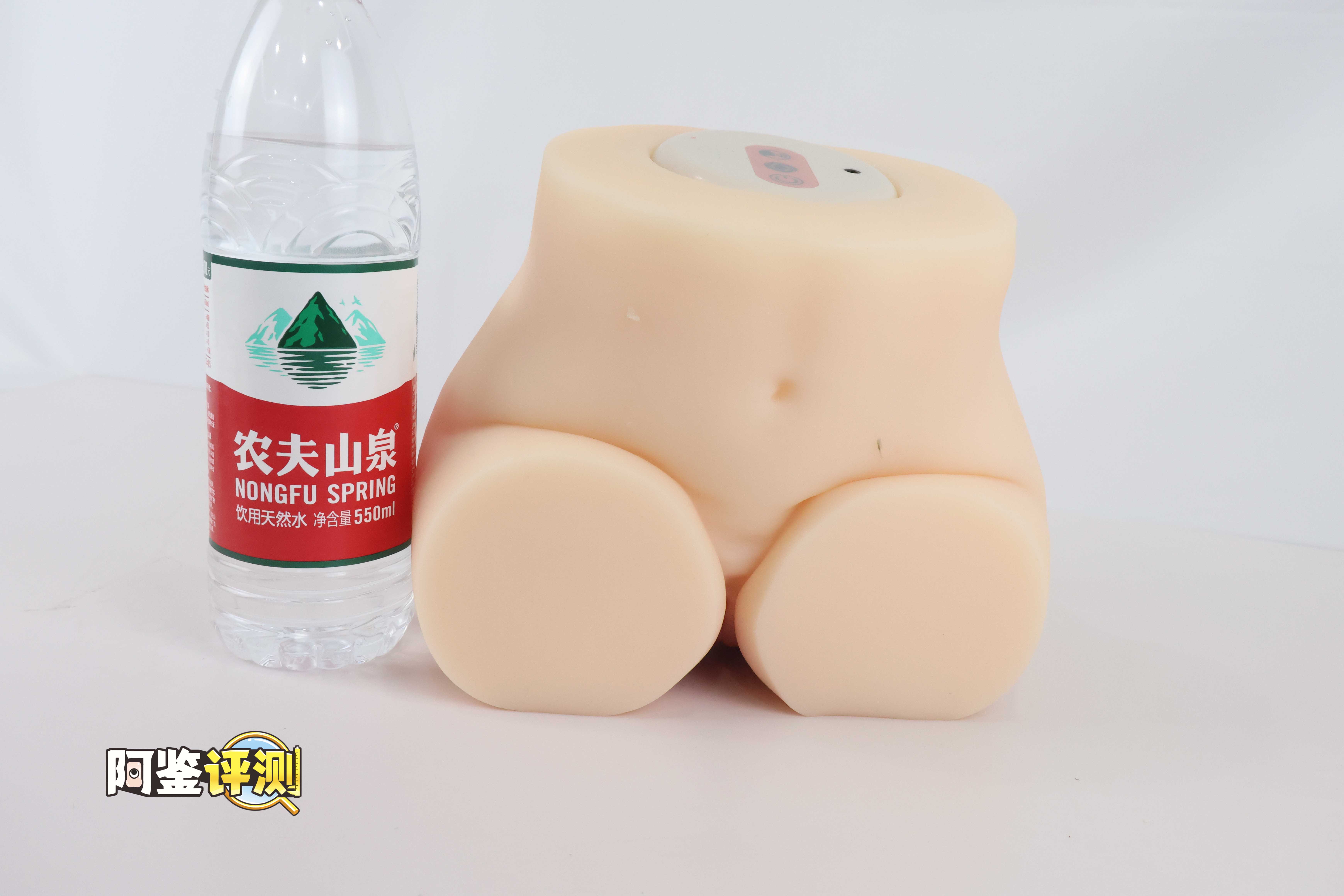 趣网—“小春日和”评测!小屁股版“极上生腰7代”,这次效果怎么样?