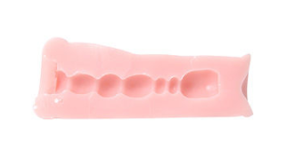 RKT—“箱娘”评测（慢玩）！没了箱的箱中少女，萝莉外观的标准慢玩杯！