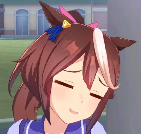 网易春风—“元系列”（电动）评测！网易严选的高端电动杯，真实质量到底如何？