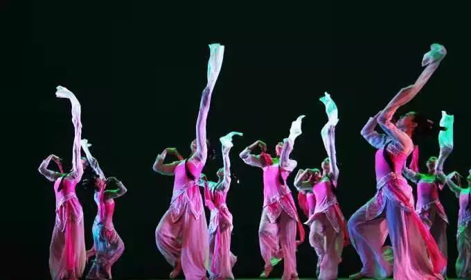 汤玛托易士——TMPR38“乘骑姐姐”，超级吃油的大卡车！爽滑慢舔的层叠肉片！