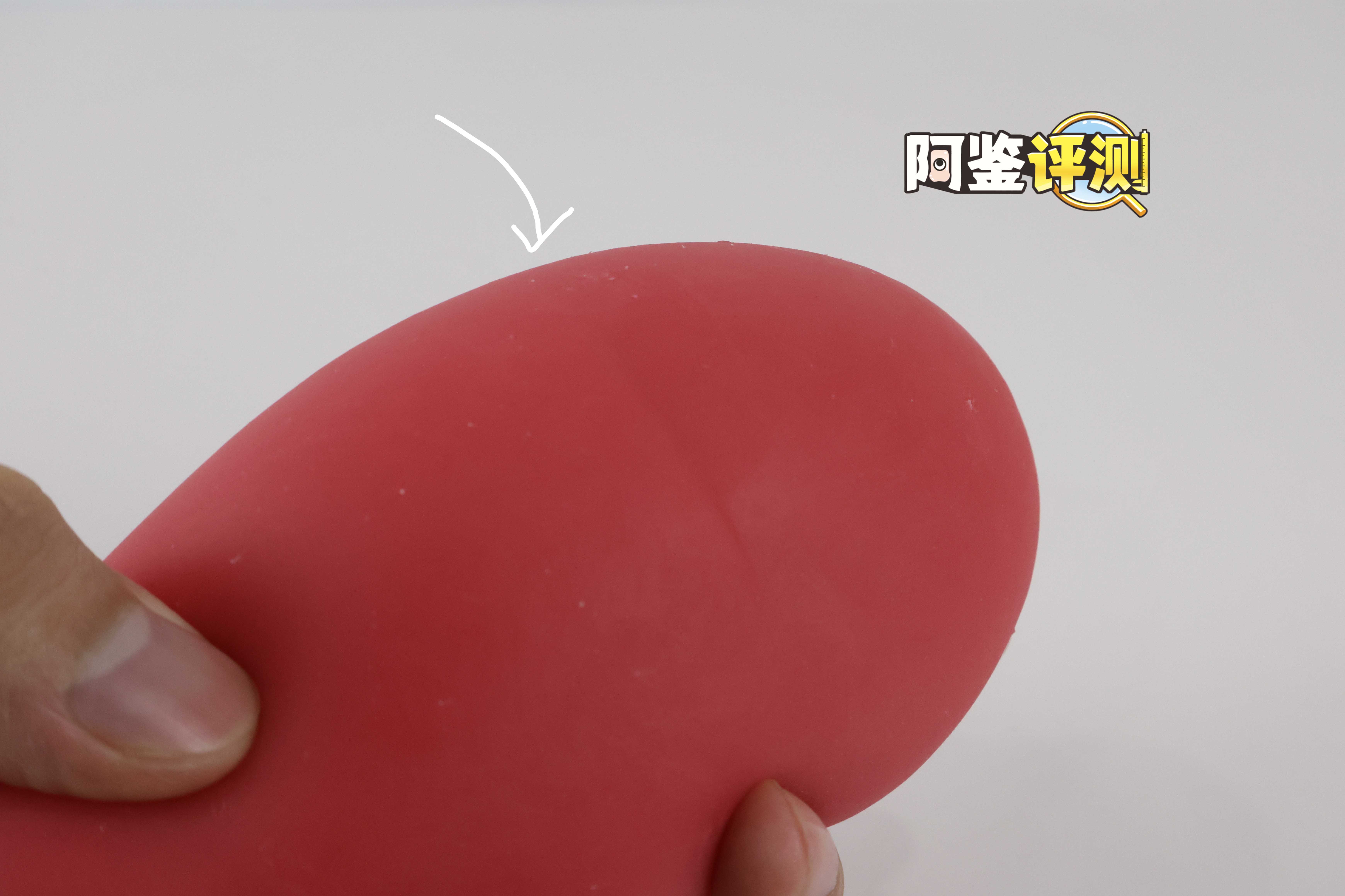 国产大魔王—“子宫出借”评测！直捣黄龙，正中红心！